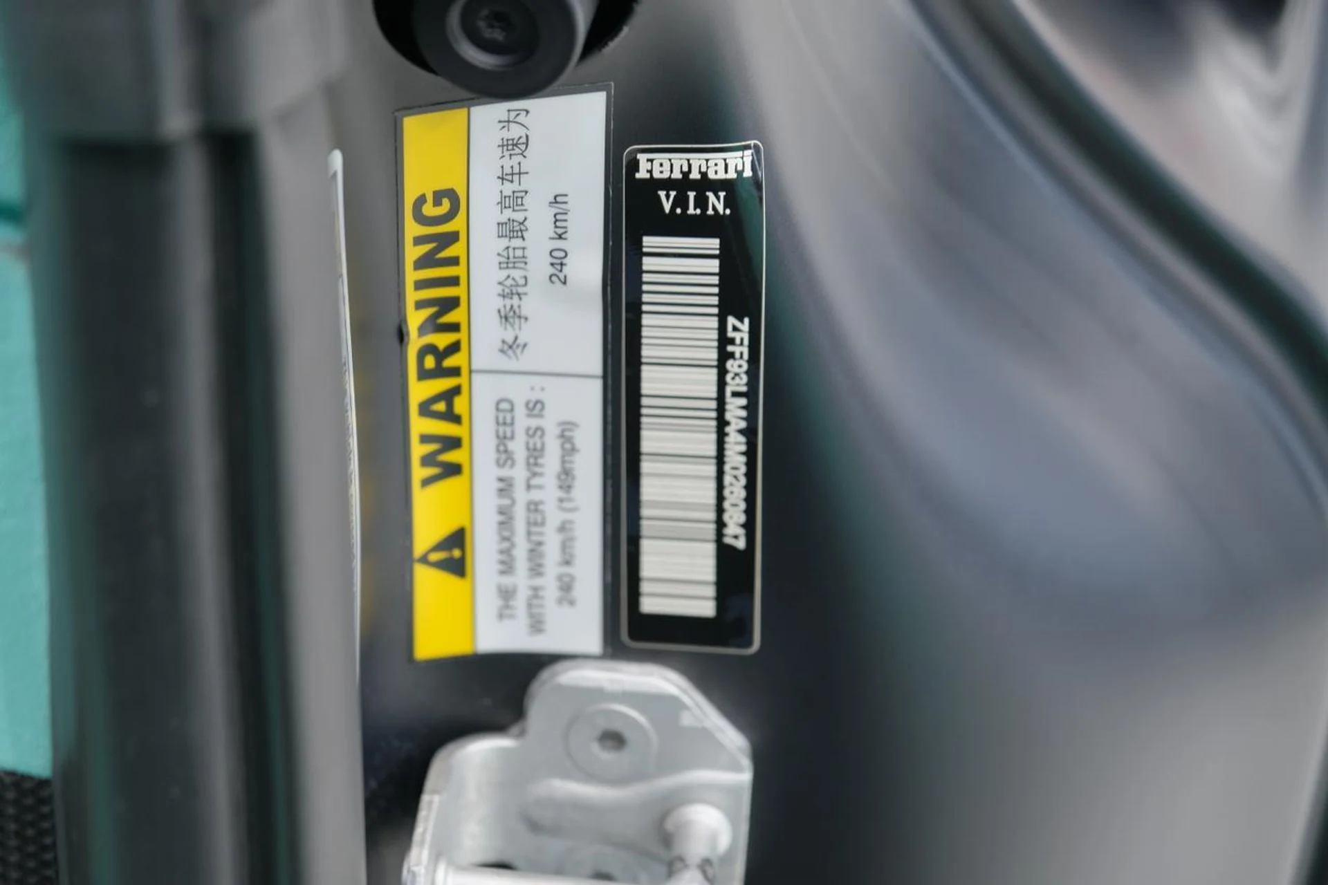 mph045_2824566168_ccfe88c0d8e565a77256dc2db8ab1d6d_53e3e539cf