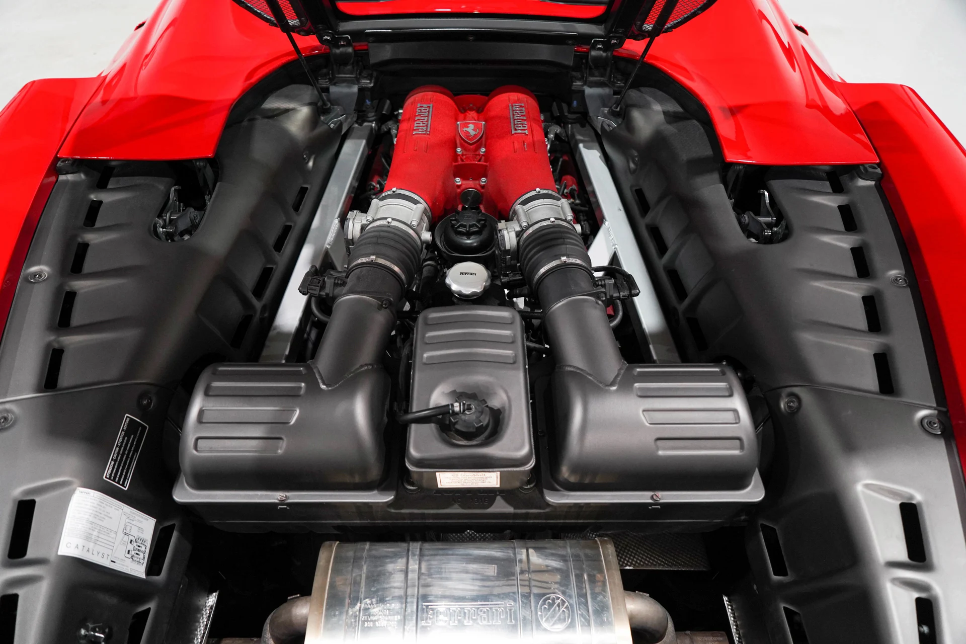 mph045_282551118_fa65f0175e3344688e4586509e964401_f25896713a