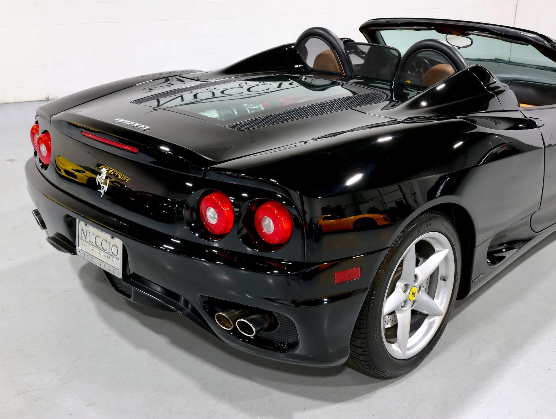 mph045_2825543383_Used_2001_Ferrari_360_Spider_F1_Just_Serviced_All_Stock_Scuderia_Shields_1734950791_2526bffbe4