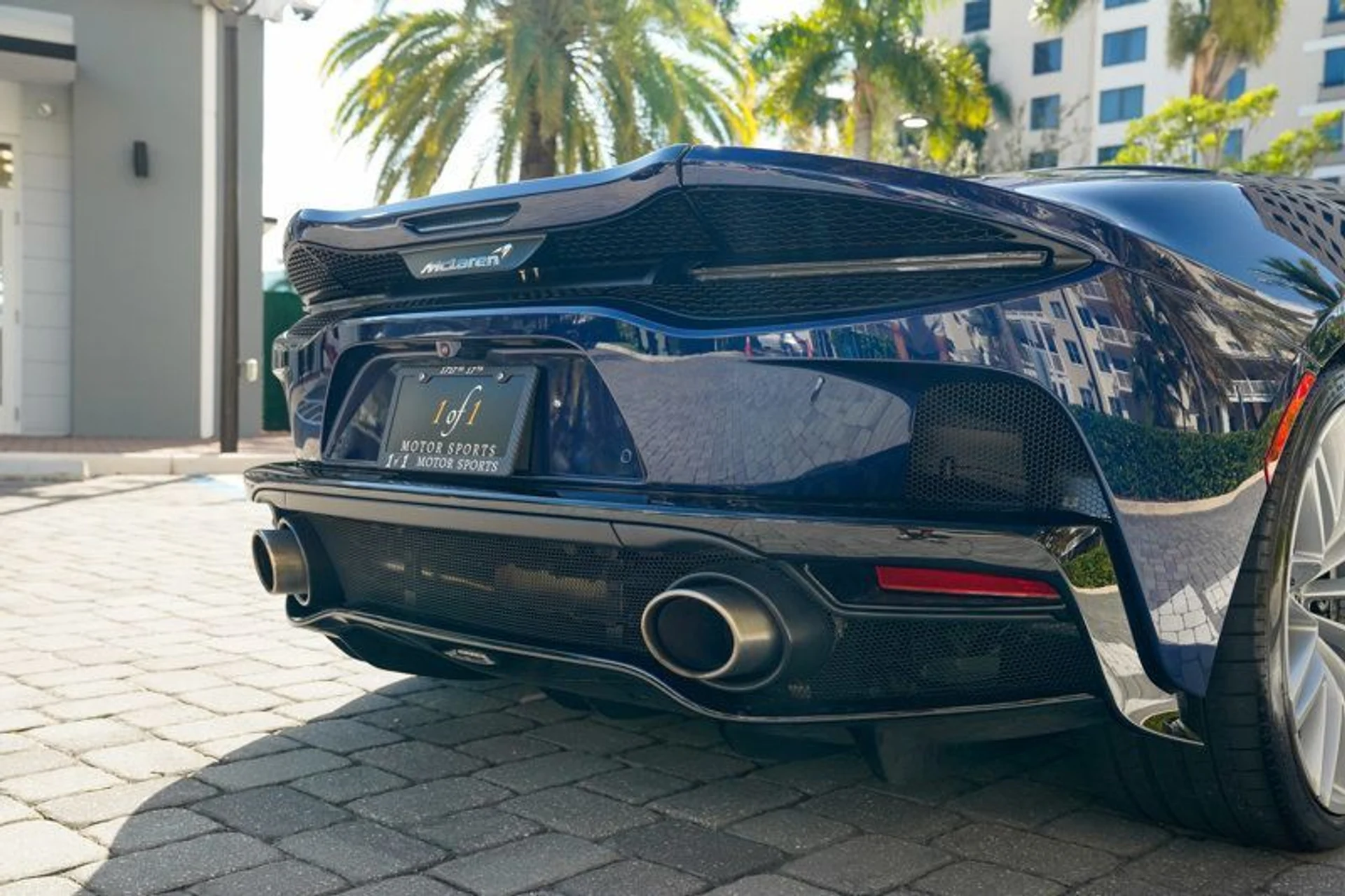 mph045_2825715595_22986930_46_800_c8a14a72a8