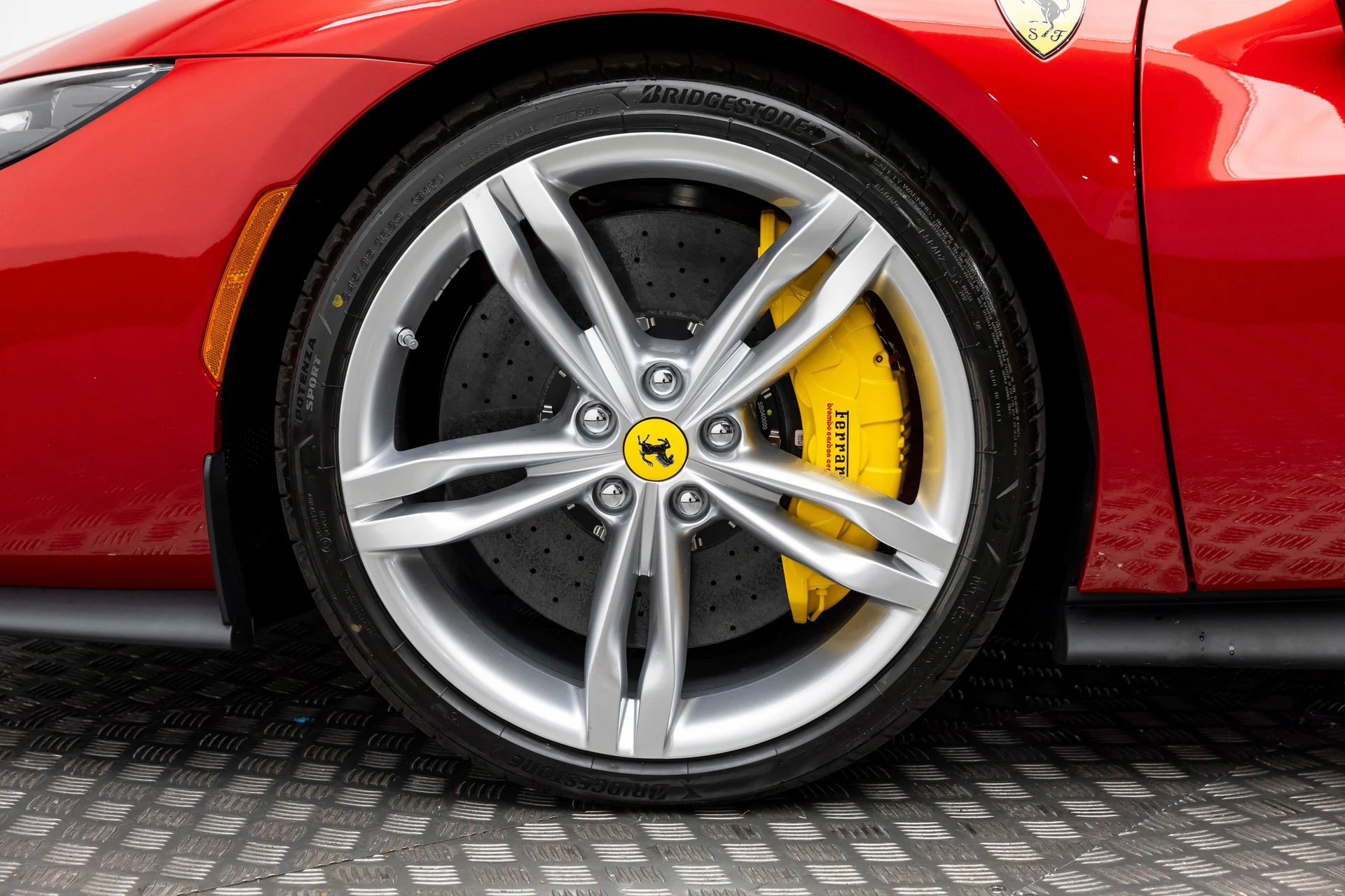 mph045_2826167972_0461f2886fd44719ae08a99701d741a3_627917d95e