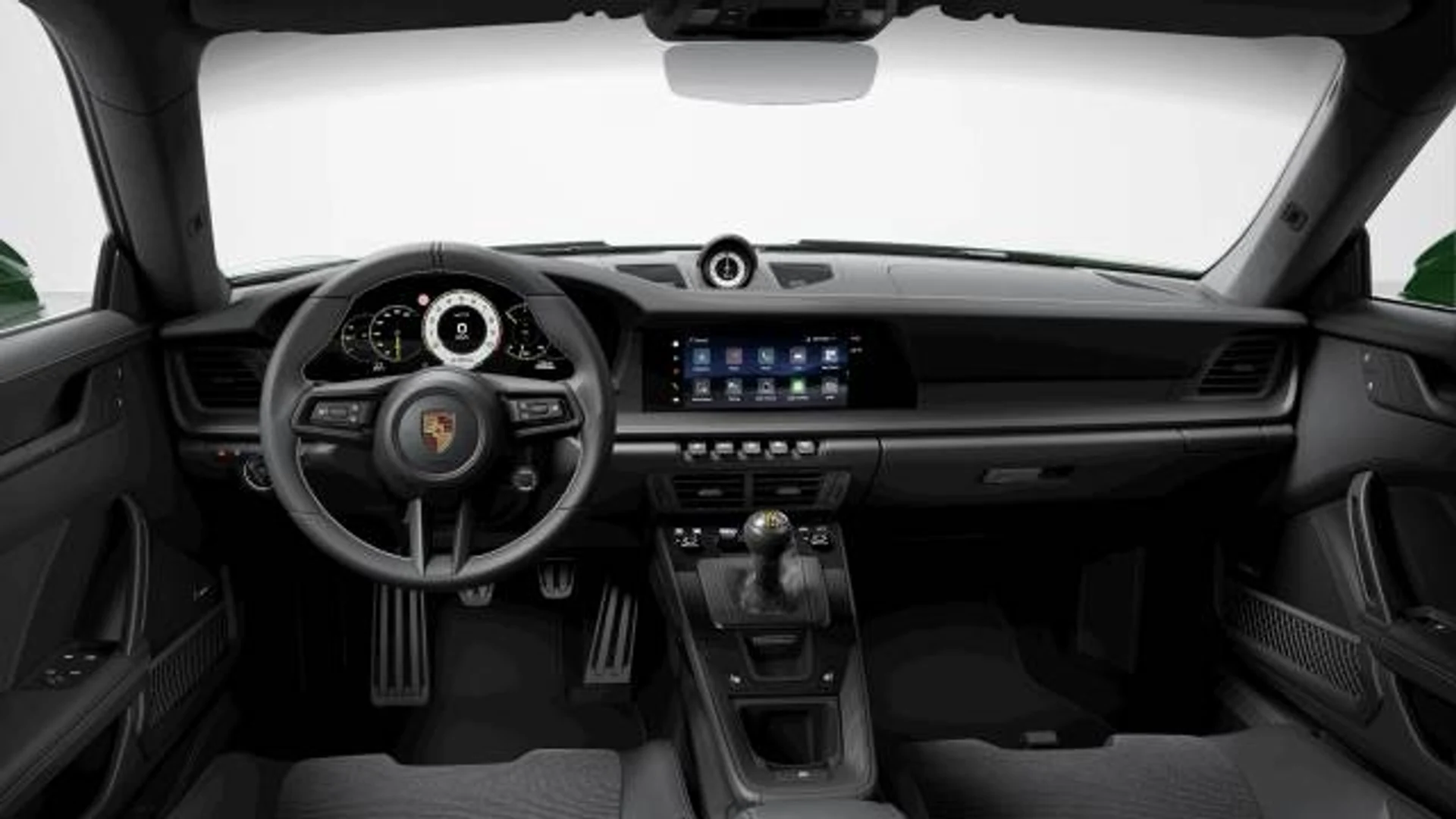 mph045_2826987176_640_9d30c306f0