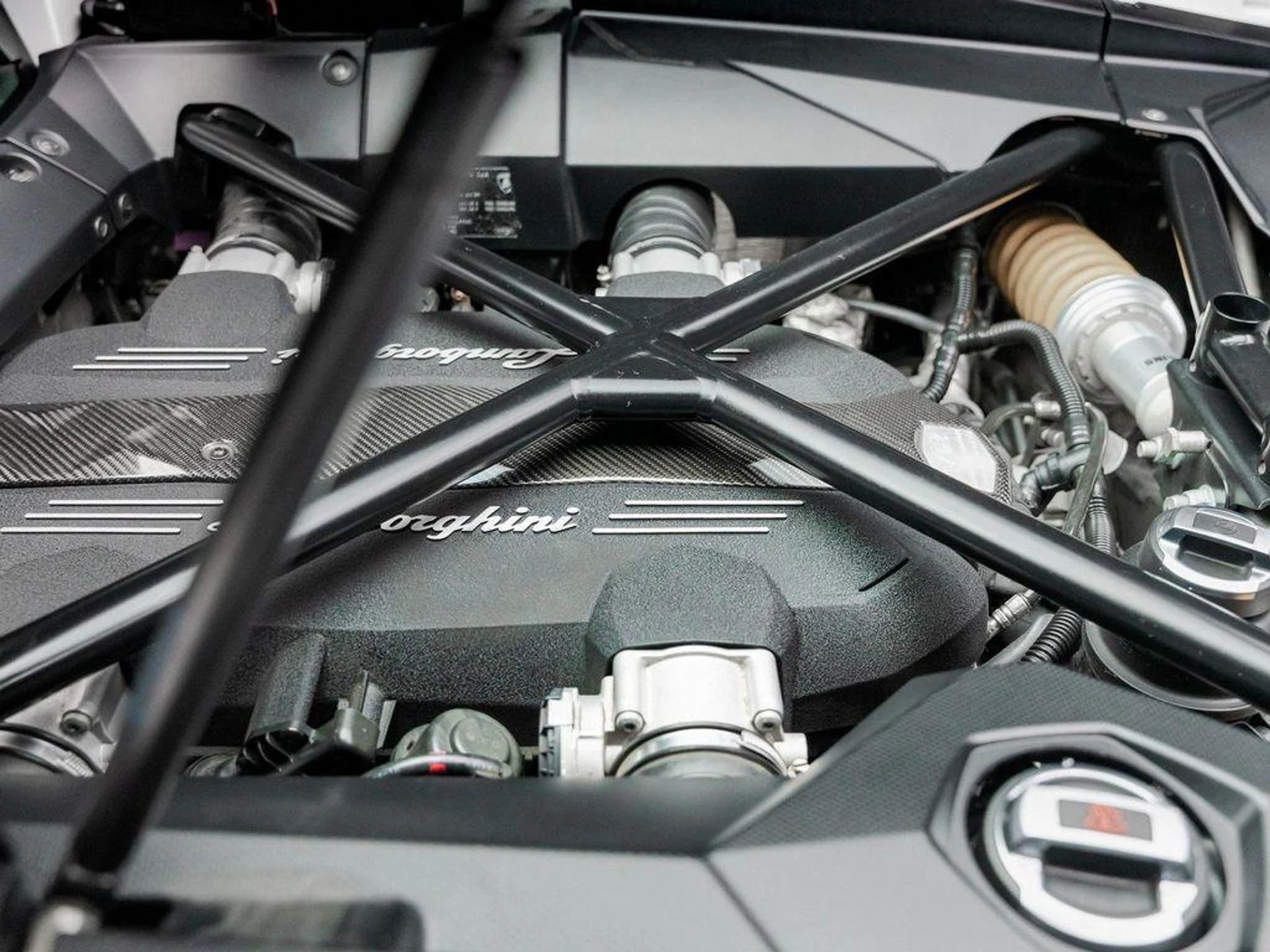 mph045_2827738713_n_Ff_45nl_T7my_A_Whb_Luy_U_Cg_P_Gq_Qw_6f3c088cc7