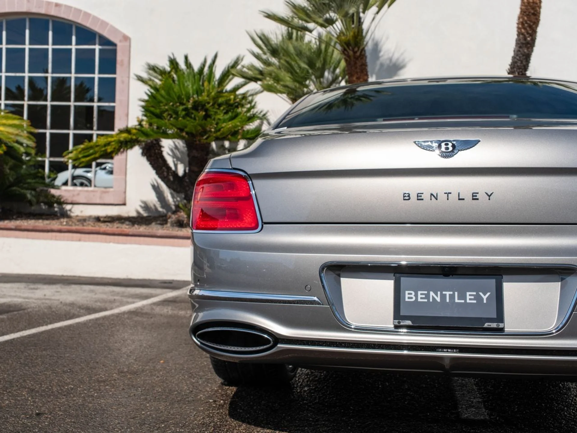 mph045_2828779043_44ab4a69be485eb2646dbaf23fcb5741x_9dbd261e9d