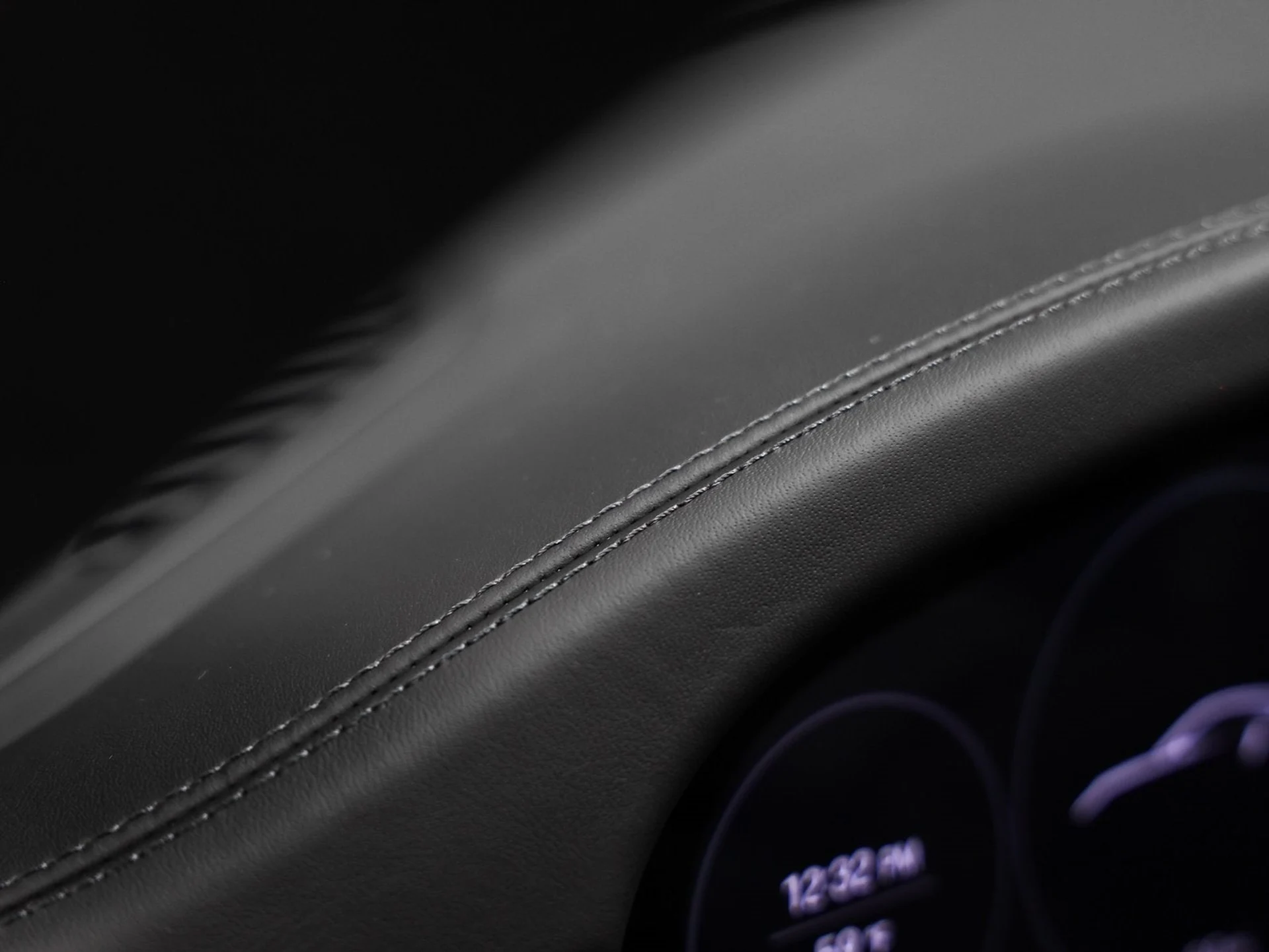 mph045_2830072113_46_51e627b0b9