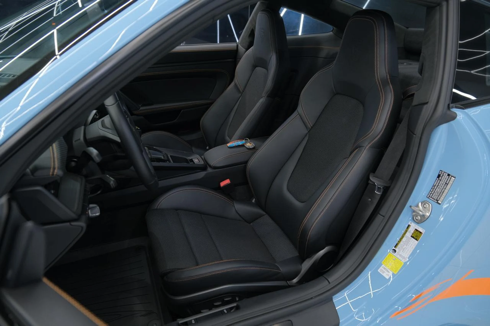 mph045_2830337446_855f9b6d39e84d5dfea1da7999c5b9ee_b6939a068f