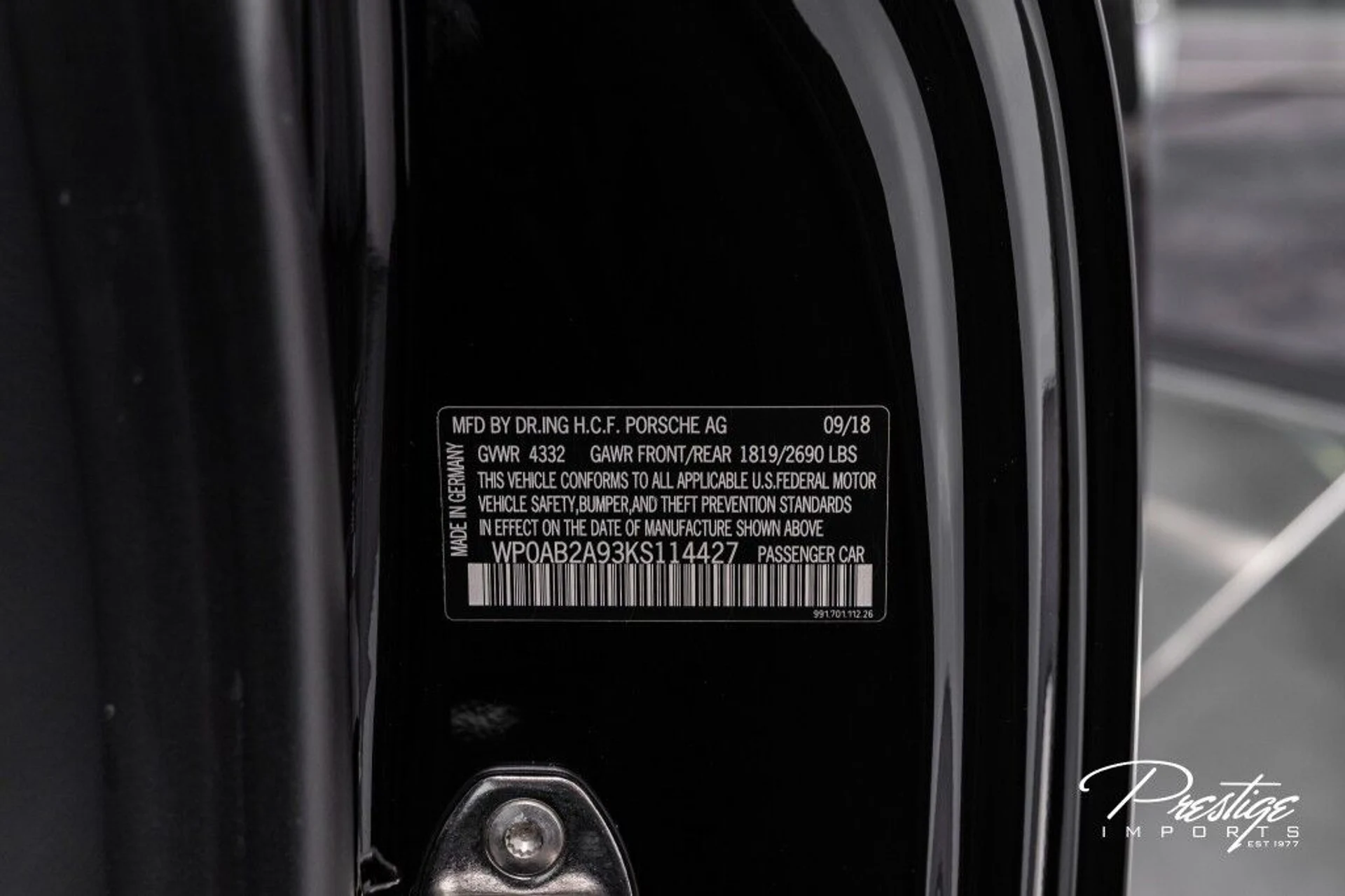 mph045_2830360806_102b86d6c2d4f16c519998ded437b4b5_6dc1c93187