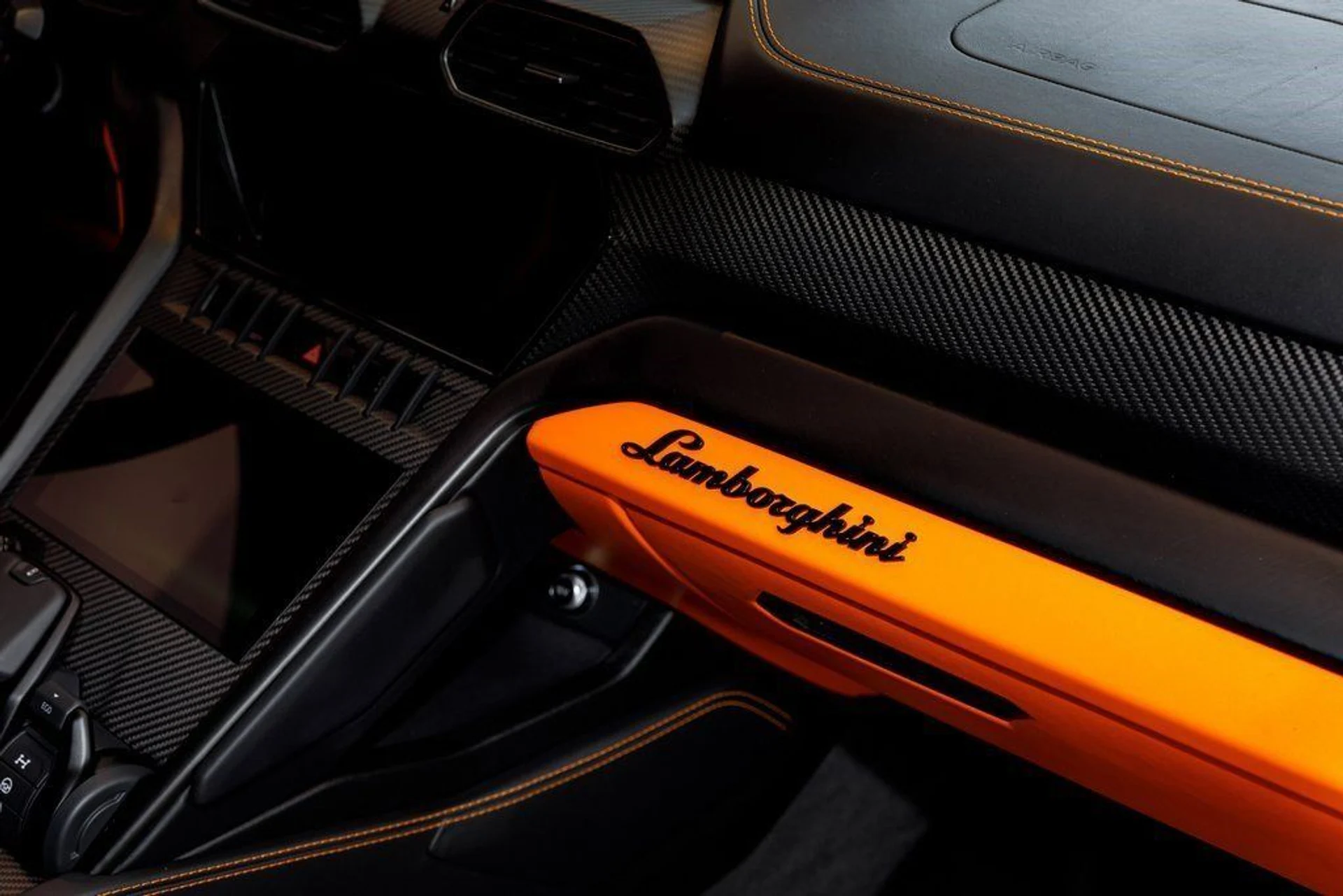 mph045_2830566835_803db614481ccc24b01b24053677b2e3_9bbc1e975d