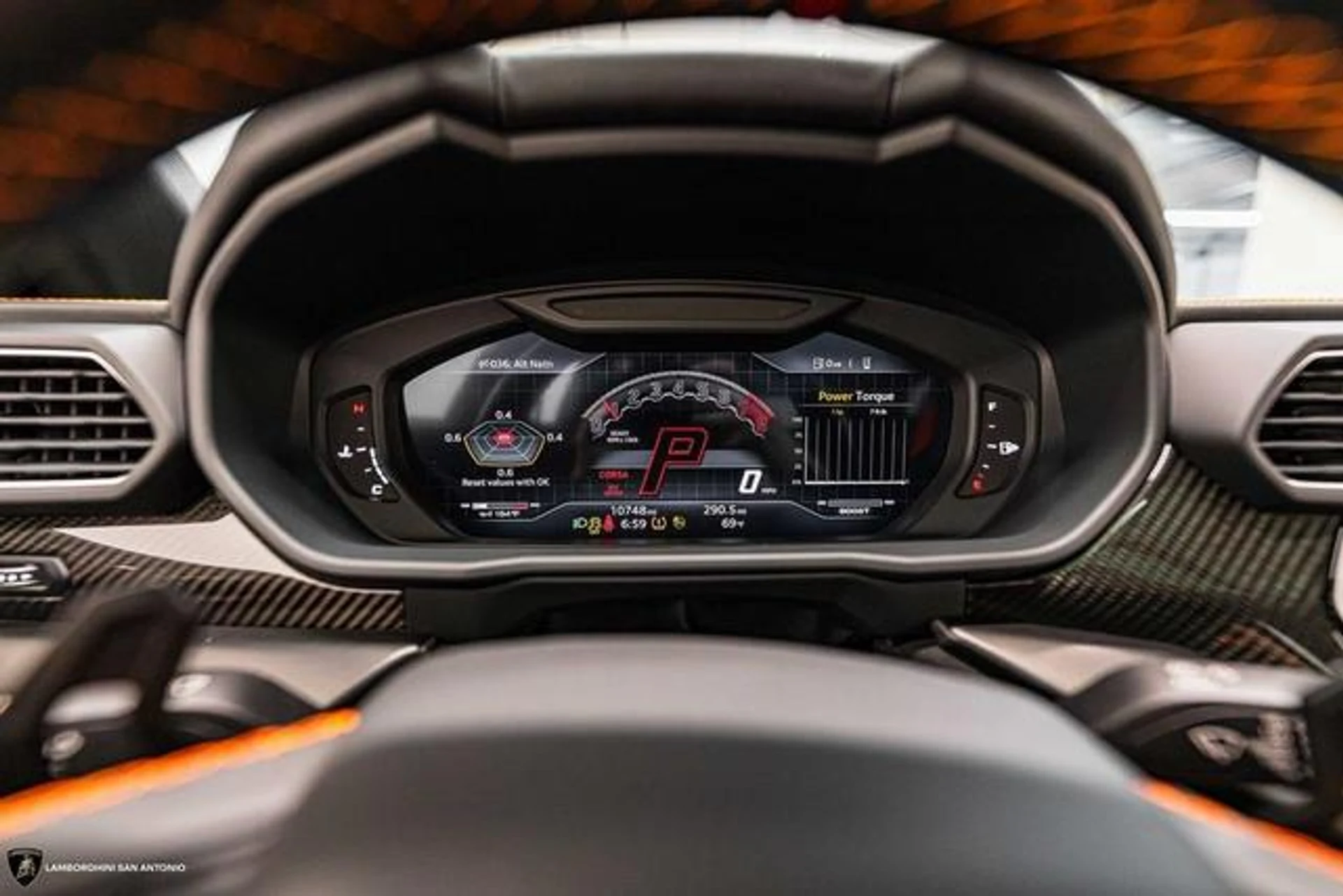 mph045_283315185_k8y_Gl6_VO_7r_D_Tza5_F_Hq3_Nu_SN_4_C7k_69e0684bc0