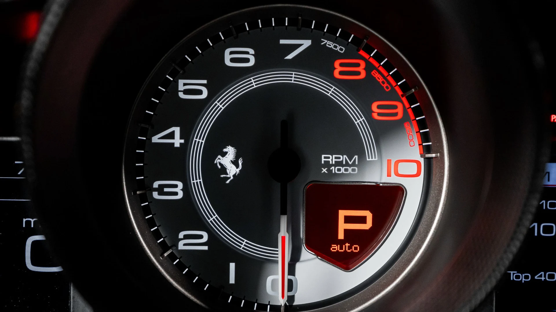 mph045_2833433482_content_homenetiol_com_2001243_2130496_0x0_7638cc7fab634c77bd0003900cdc2d87_1478f81896