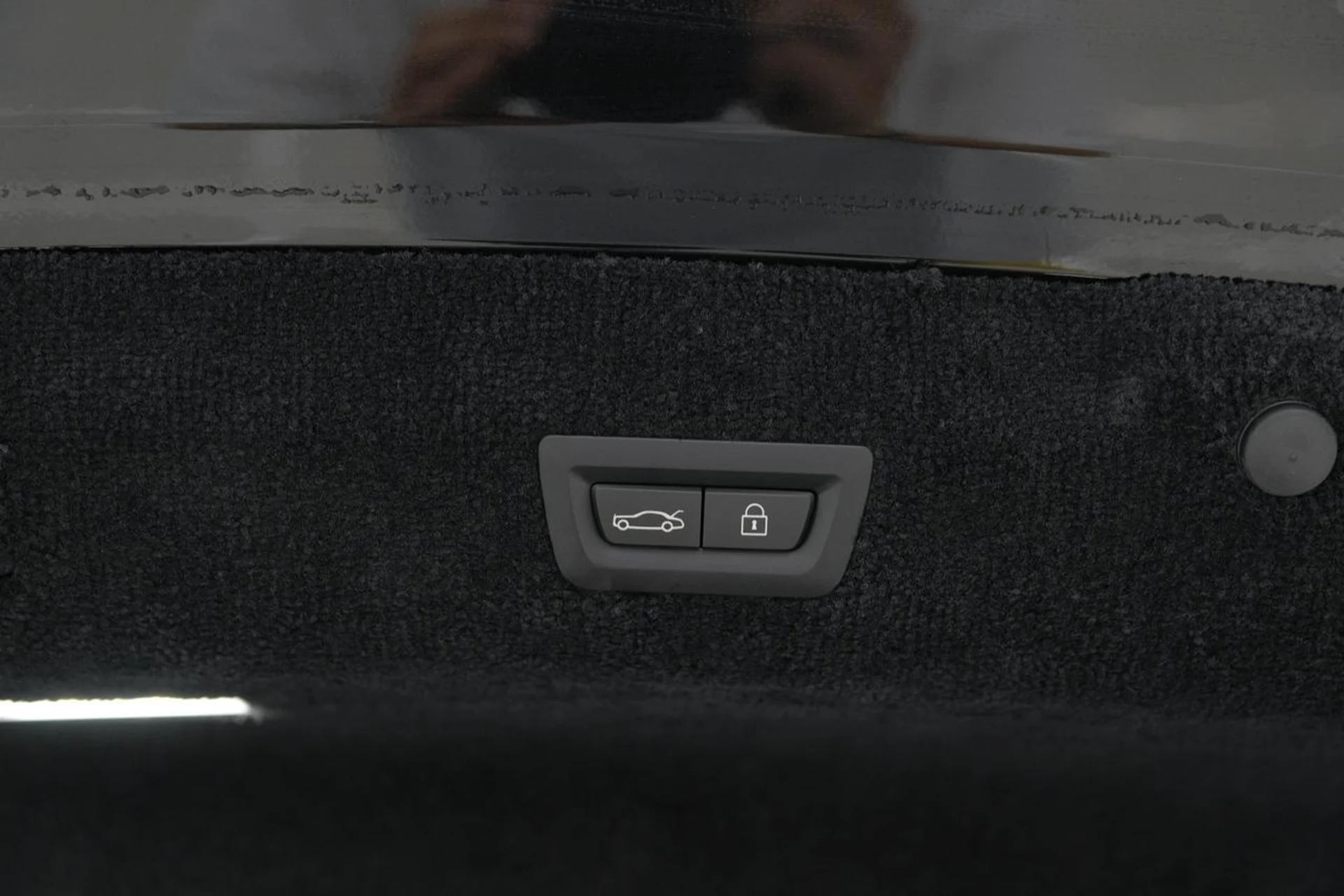 mph045_2833523309_be431280f4ecd0d273096acee51048cc_79120accf6