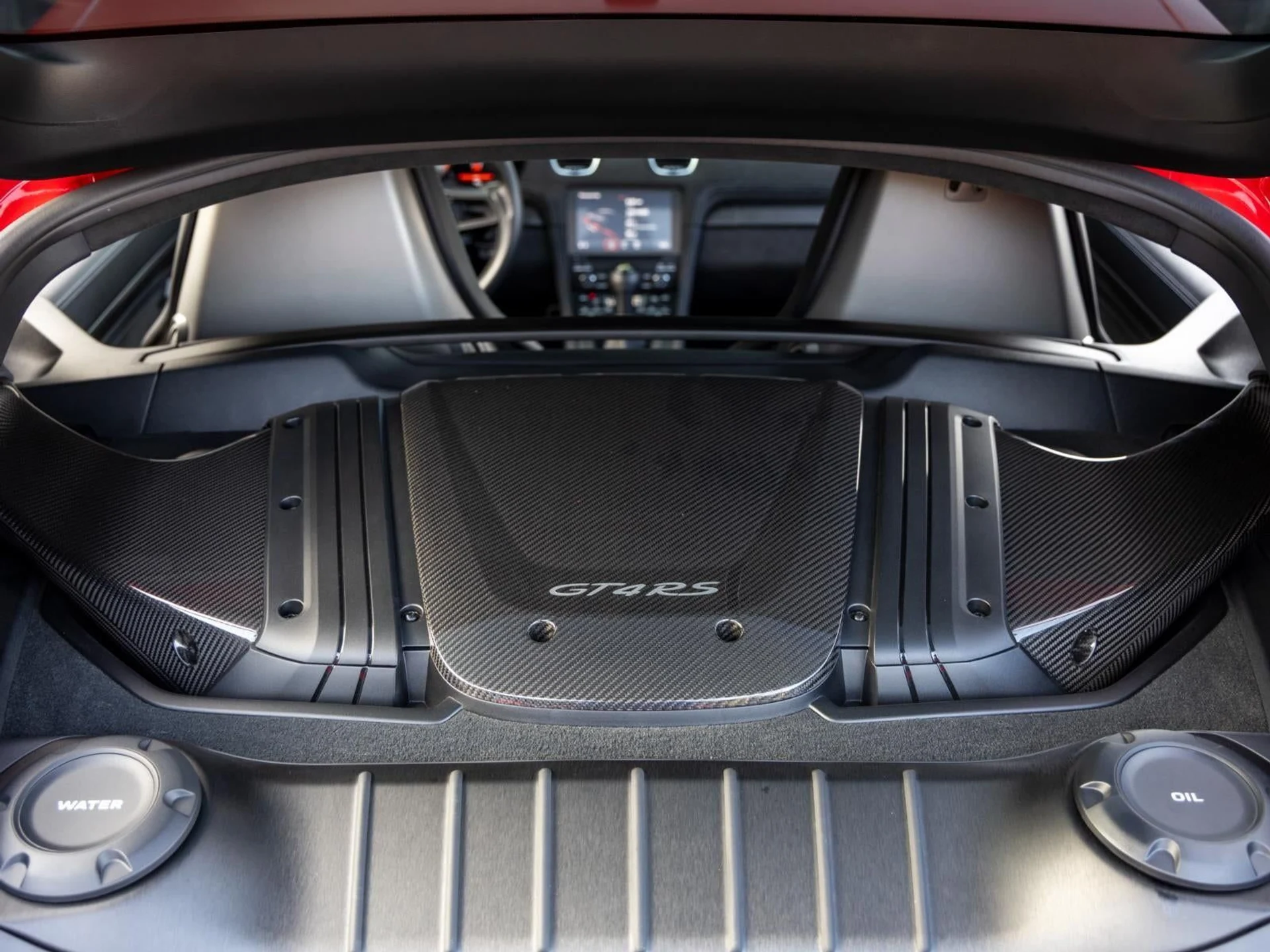 mph045_2834186260_46_f1c44843a0