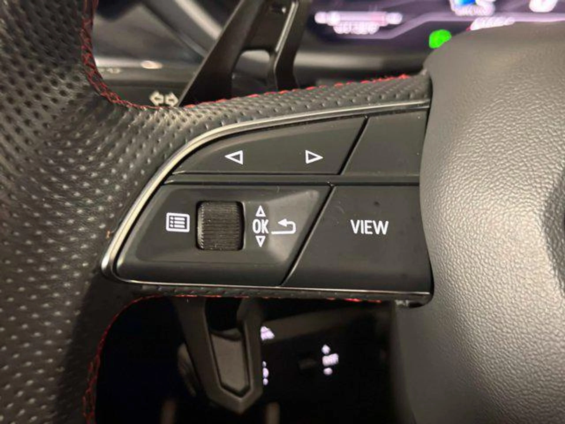 mph045_2834356215_88_W_Kct_Evck0z_Pl_Jx_M1_Rg1b1m0_As_1c8d25454f