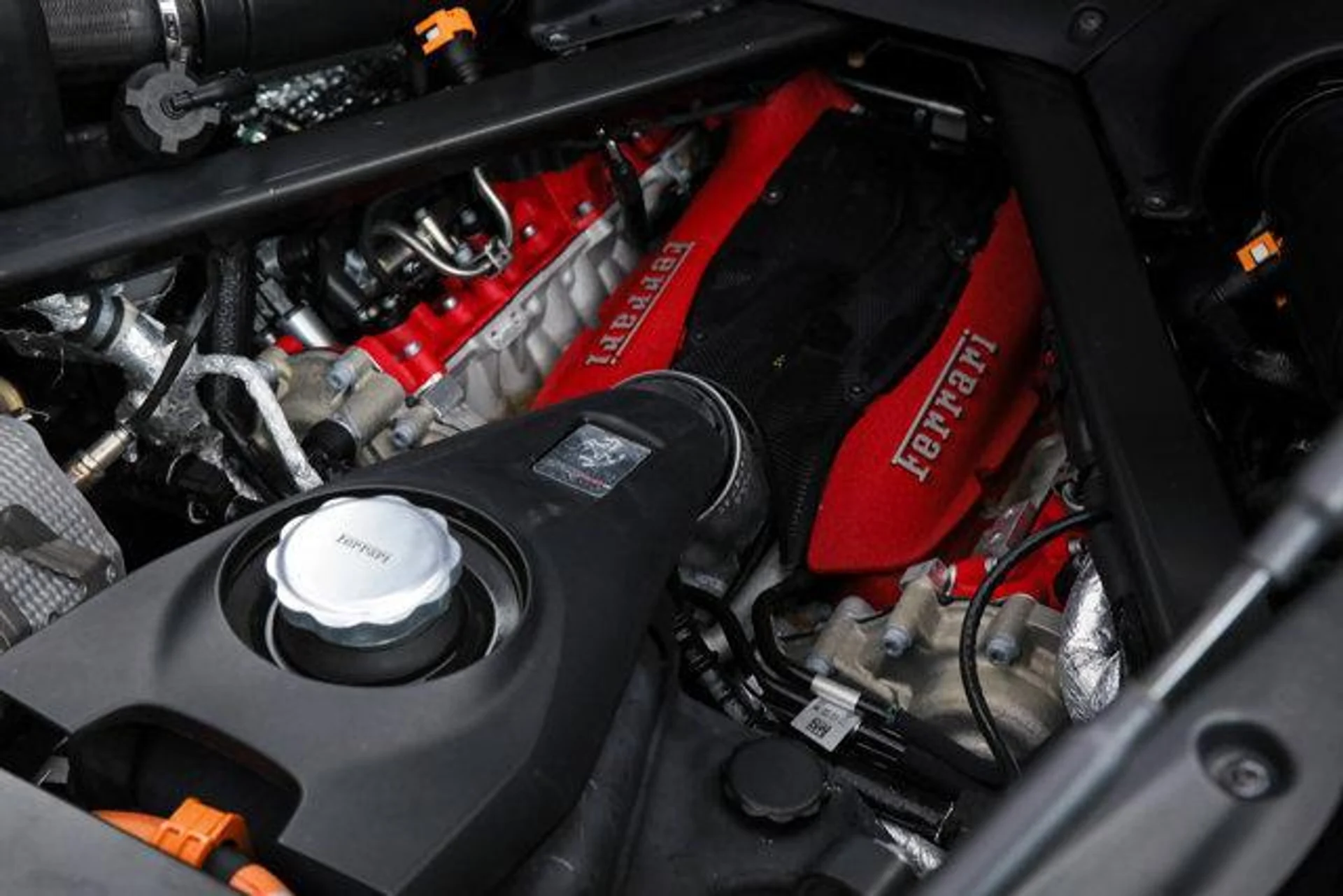 mph045_2837150360_Zy90j_Se1xk_Eqno1pg_PUYSDIT_Di0_d454ba683e