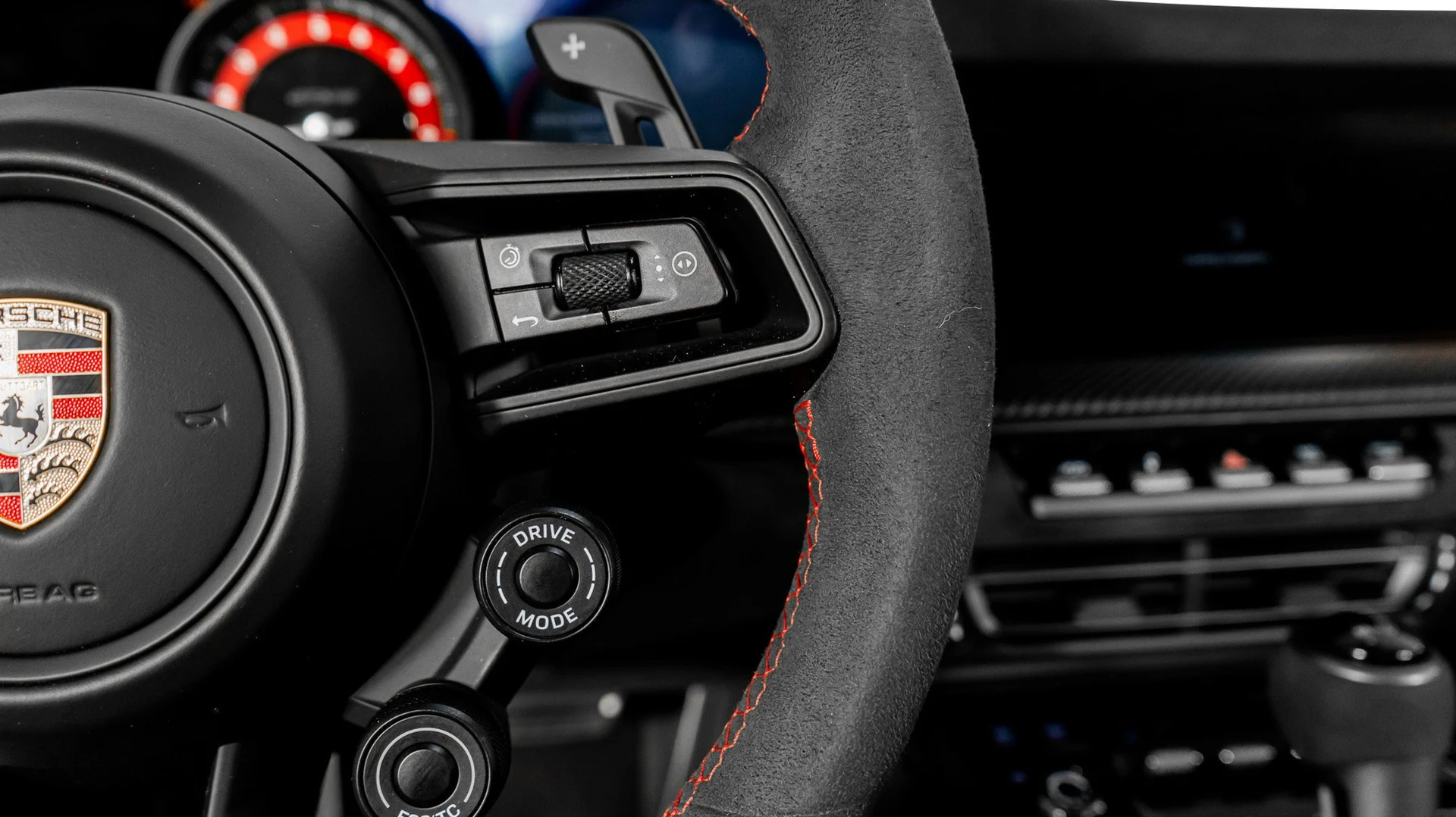 mph045_2837699086_content_homenetiol_com_2001243_2130496_0x0_159bcb41311c4a1ab383c63ab3a99e93_0e241fb1d0