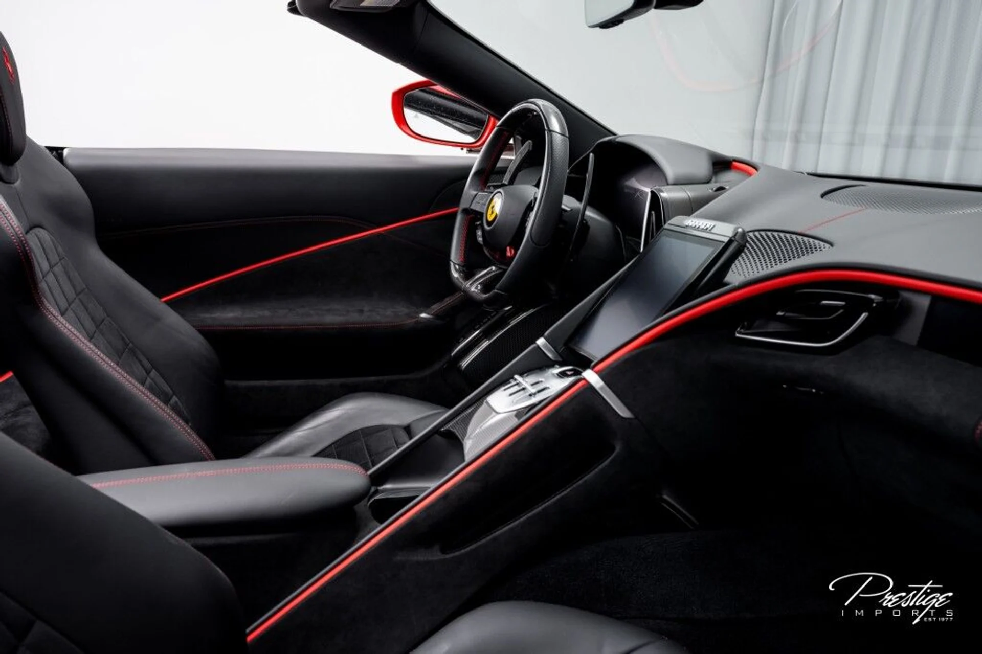 mph045_2837793642_563f3b552169d01a02a999e1b00335b4_bde40fb206