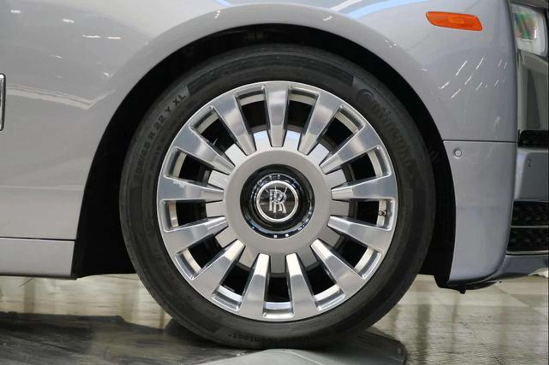 mph045_2838423368_T7_H_Bvx35dg_0y_Mzr_PJ_Mo4_St05_Qc_7c124cd24b