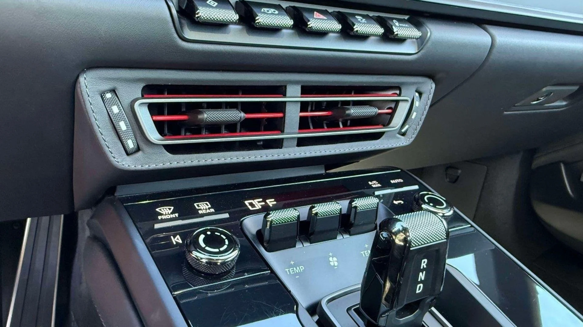 mph045_2838627905_content_homenetiol_com_2001243_2130496_0x0_94459c6a363c40afbfe3ceecc4c64c5b_8083855ce8