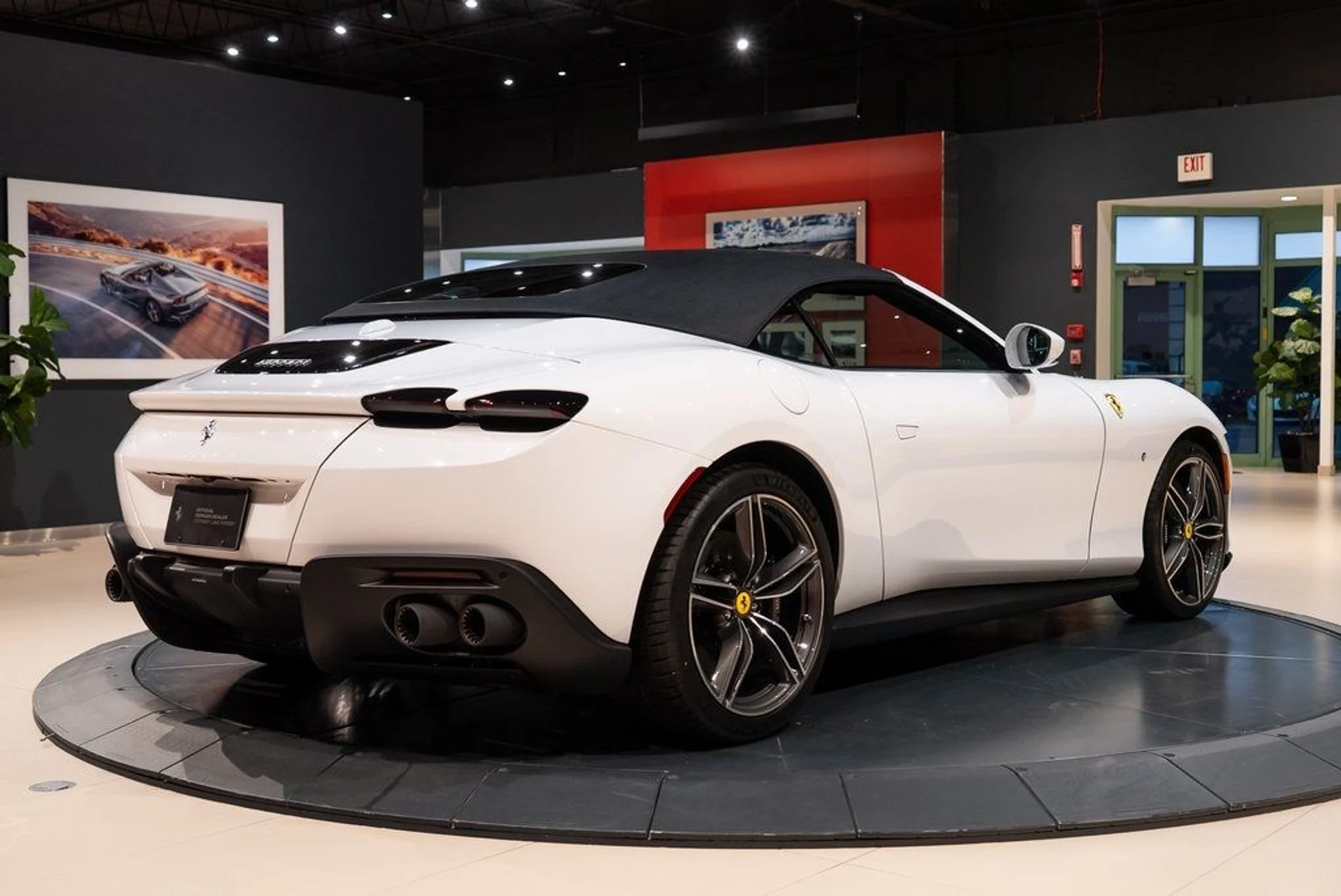 mph045_2838862197_3d887ba9094f63b71cb14829141aa6d1_73c8f01dd9