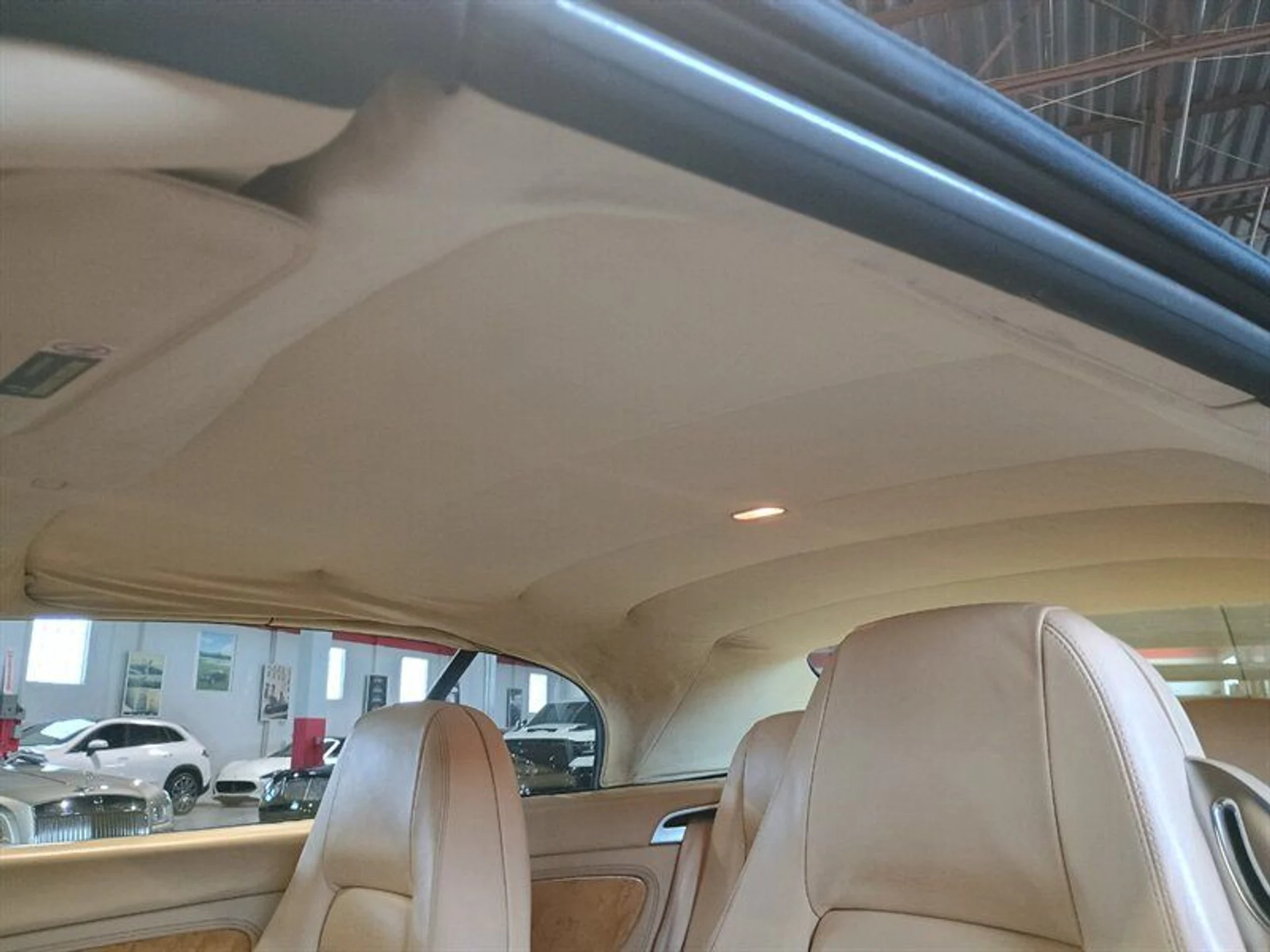 mph045_2838993788_99f168696d_800_22f0ca4b91