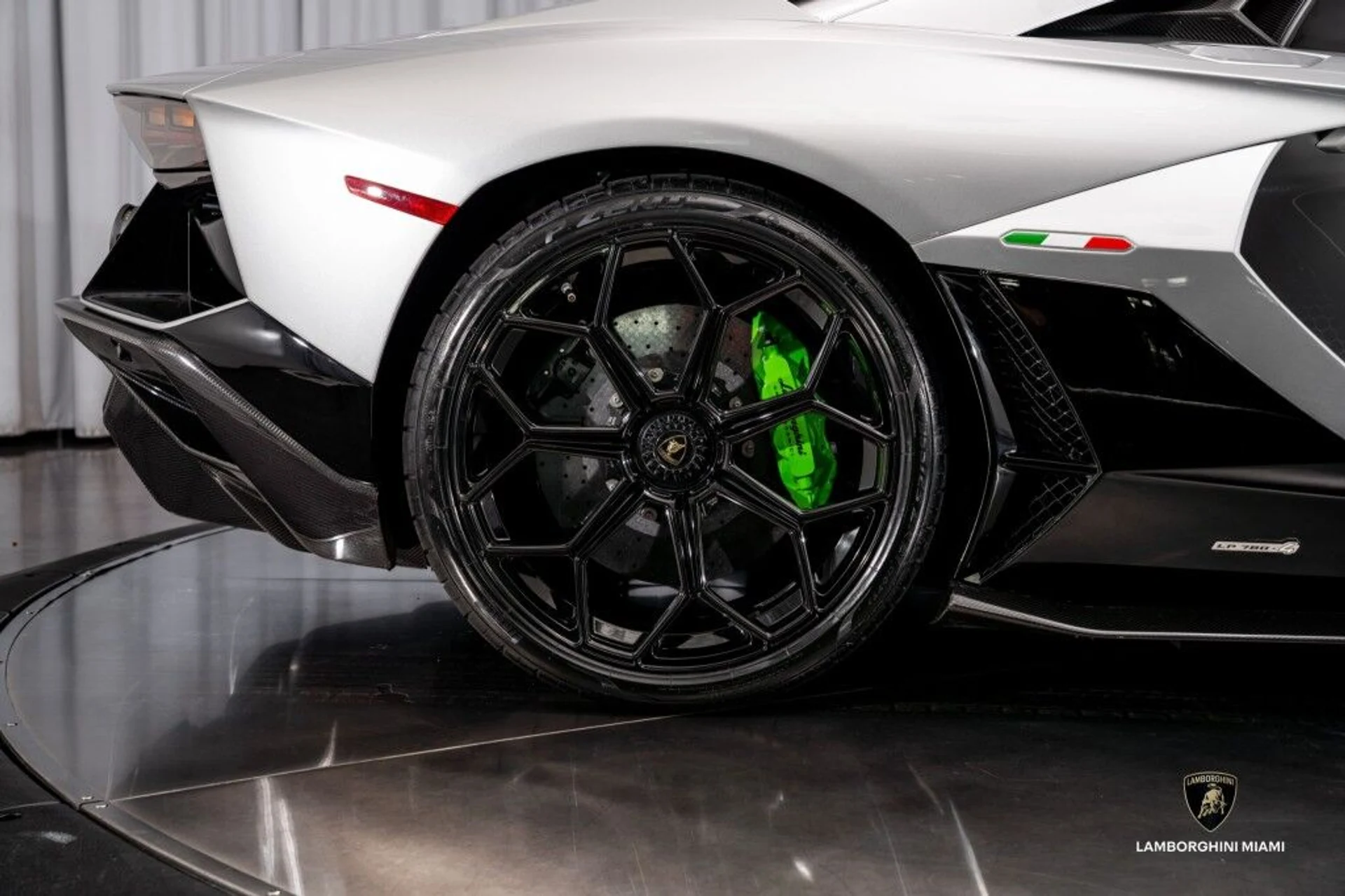 mph045_2839026257_c06f245ba814132785435fbd3ab7533c_9aa2433868