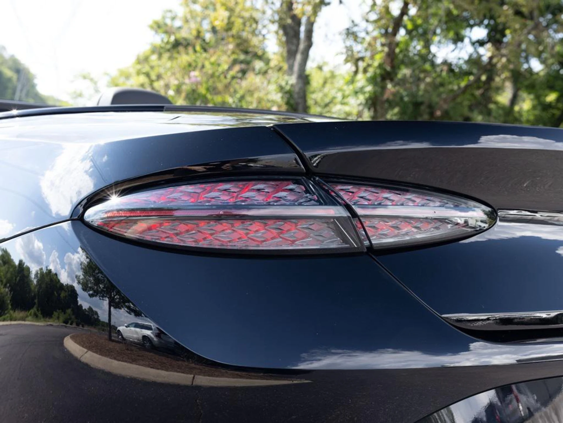 mph045_2839581532_444557825_68a6f5c7e473ddbdad4ed8df_9cff80a5ff