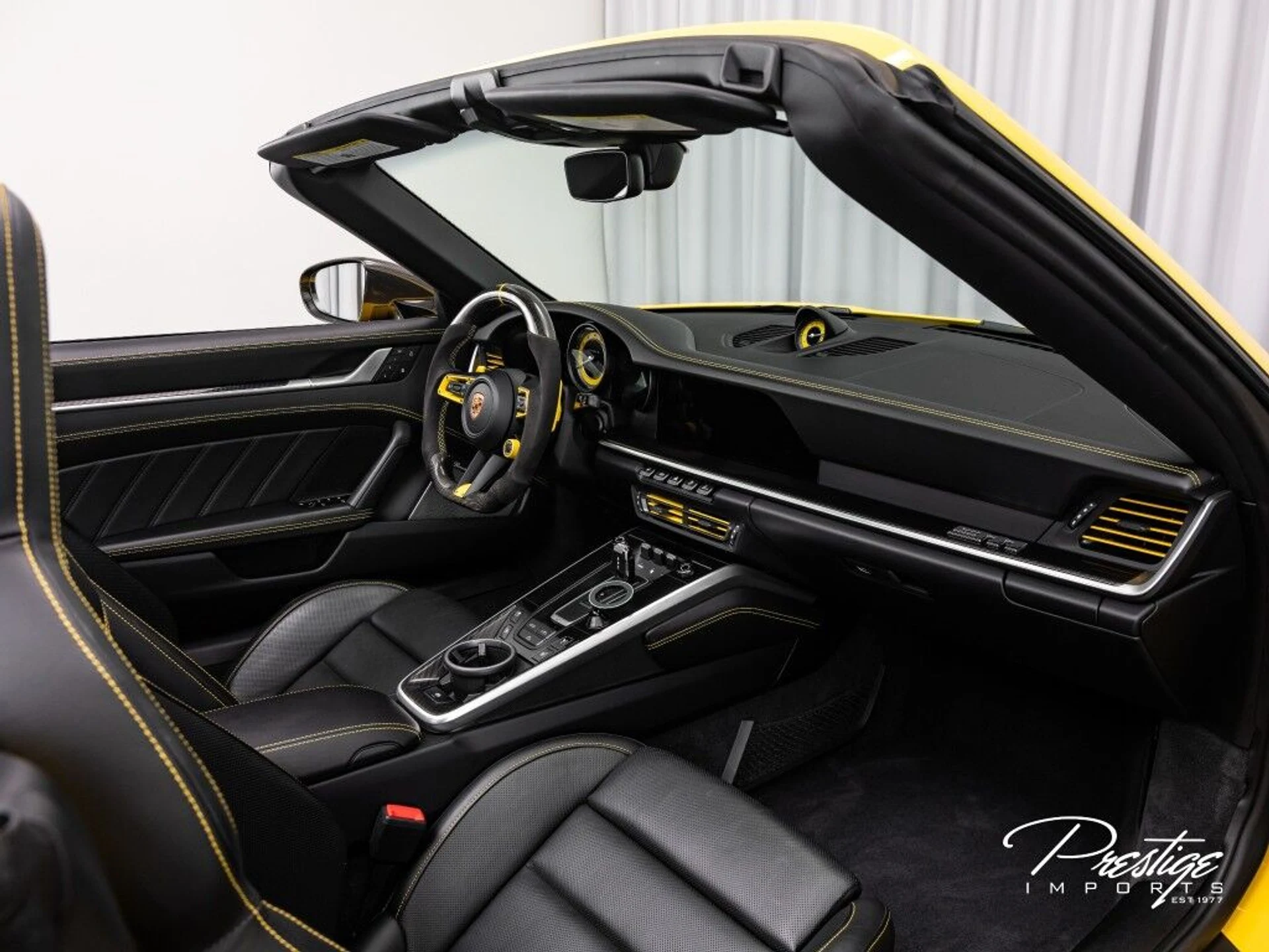 mph045_284007226_b8c680d6ead7bc04f0642fb1015ddb55_b99366dc59