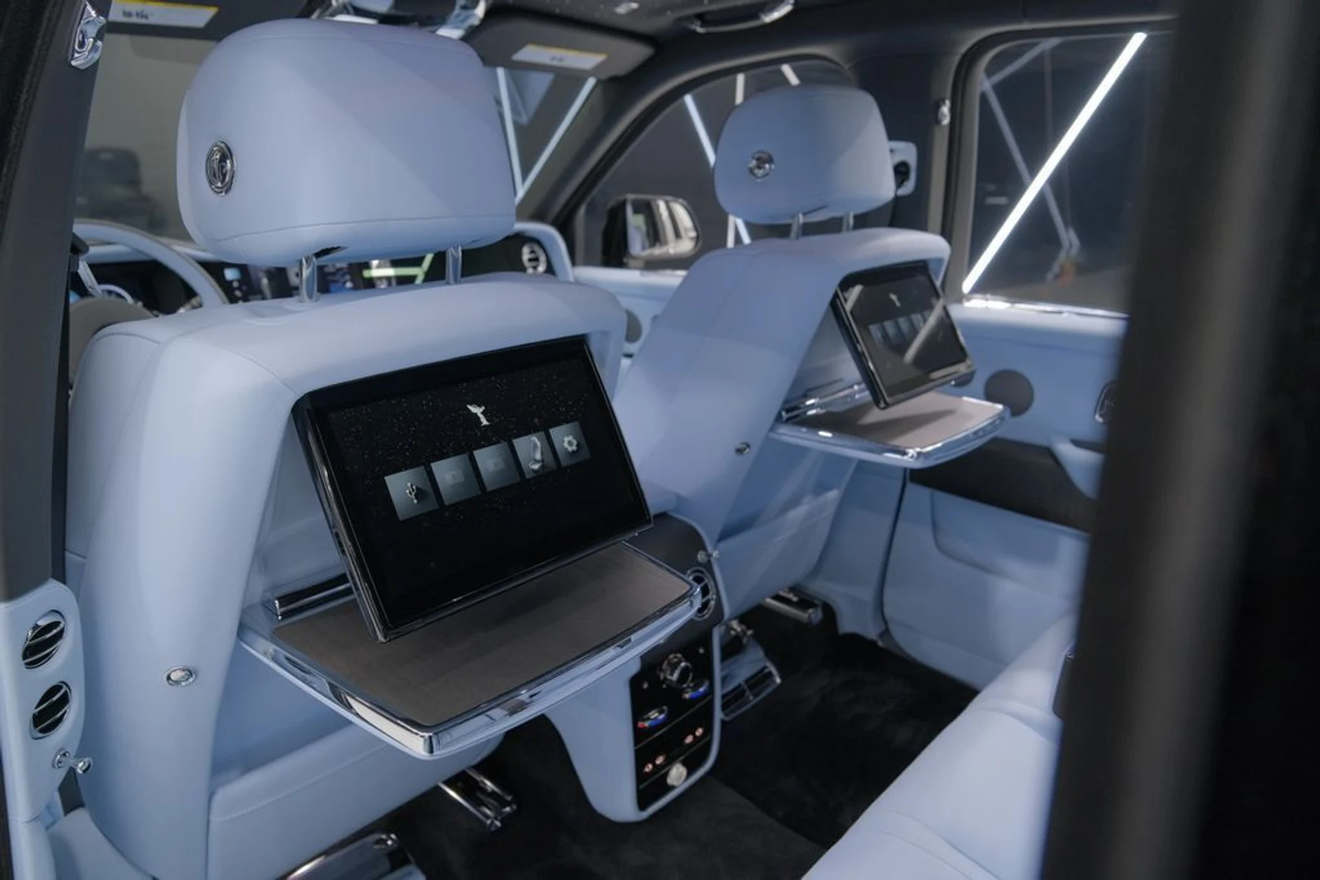 mph045_2840134227_79a4c98fa72d8fcba966d4fc07cc5d4f_fefaf713da