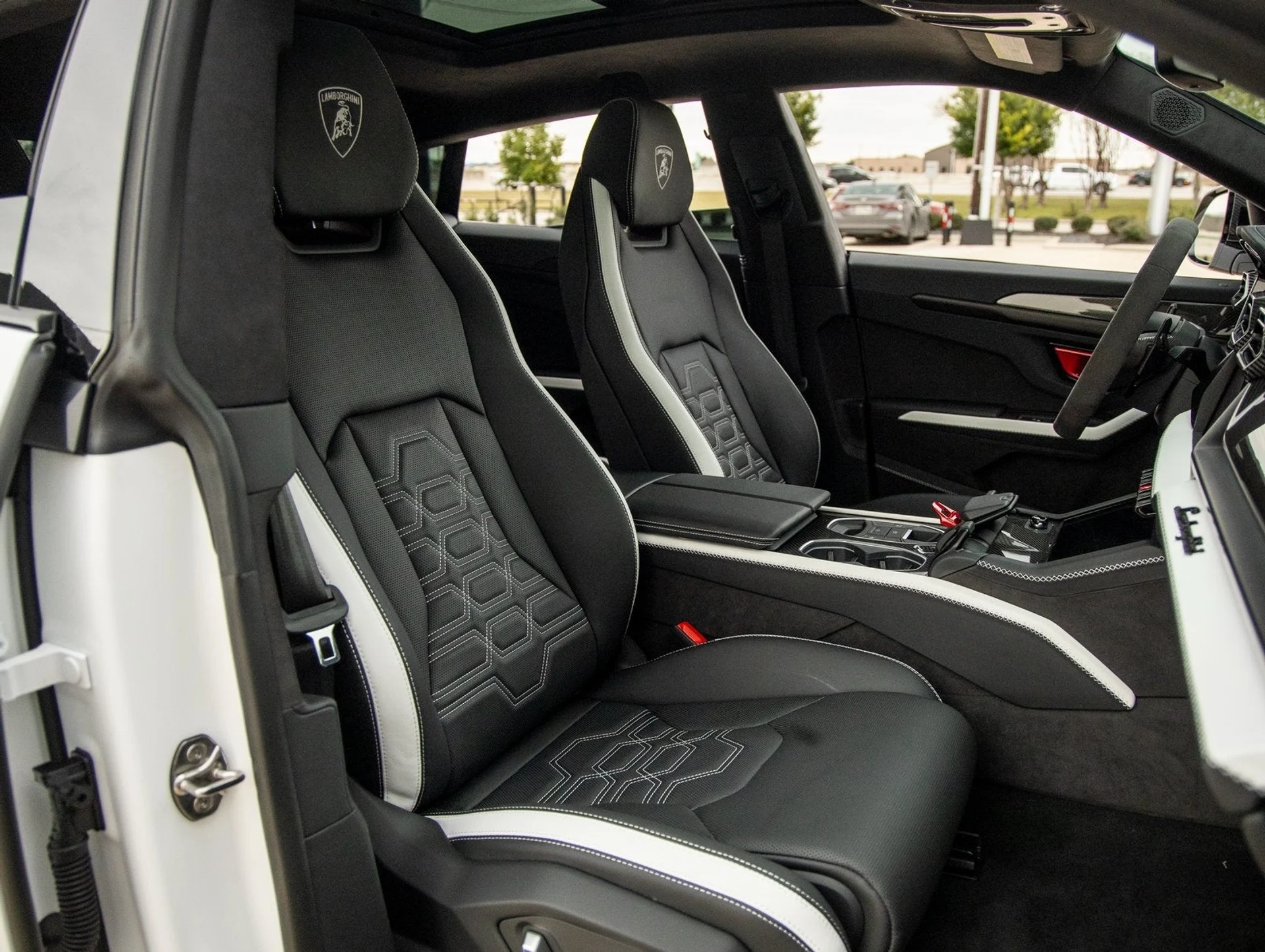 mph045_2840504352_46_e2e6956086