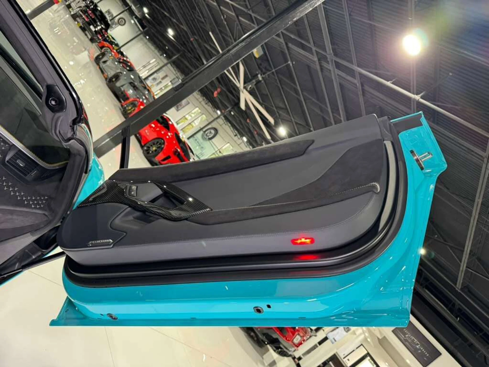 mph045_2840663011_32fbcd99fc6f4d7d7ea88eb0d0864cd9_a5c378240c