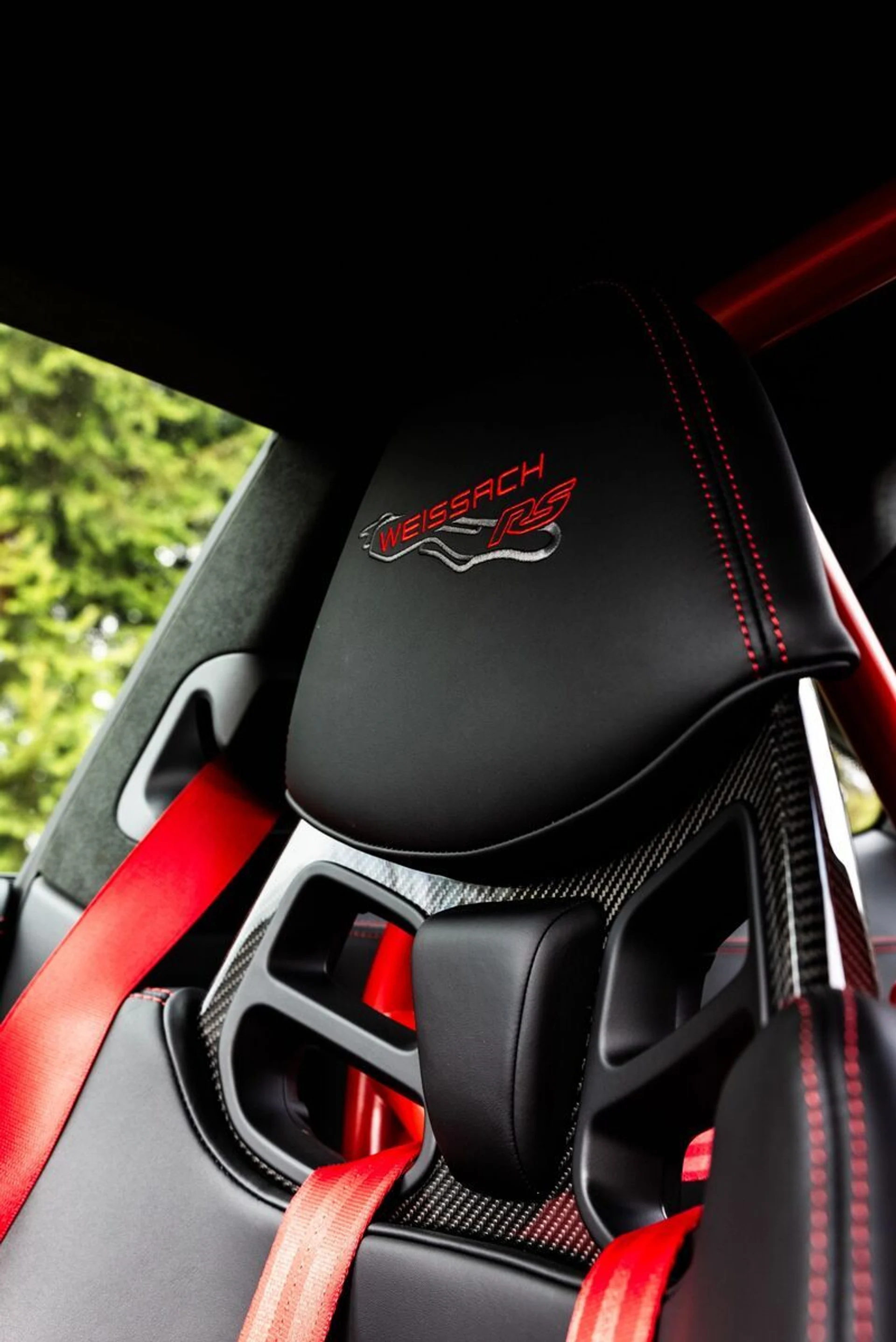 mph045_2842061987_wgsbozet6h25ld9tnlaj1vjdgc0i_eb19dced7c