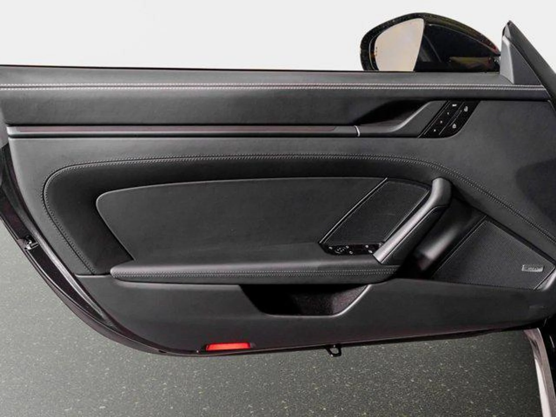 mph045_2842583941_FJB_Tt2t_H8_Jxrbj3_Fe50_D6_Eo_L_Aw_d2d78a607f