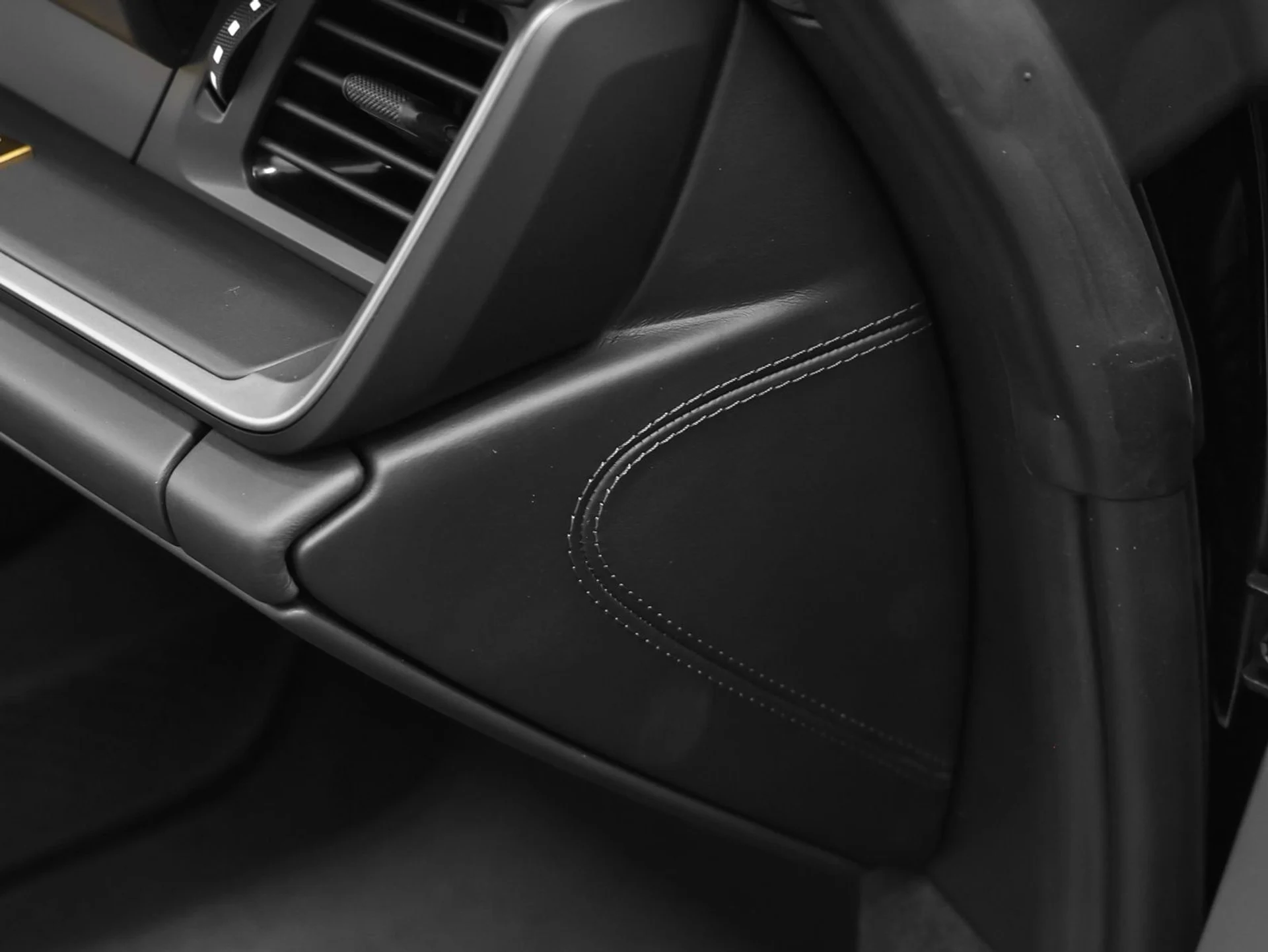 mph045_2842600948_46_a8e358bcf5