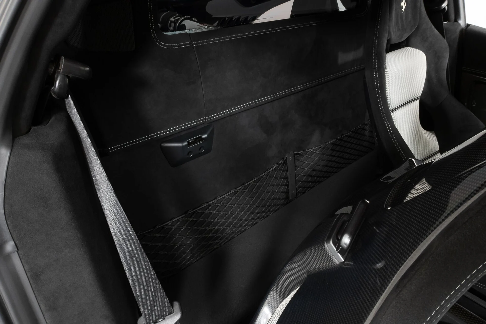 mph045_2843173398_ff1c5eaa2e08eb2e85c745e100d9cc83_d9319ff2f4