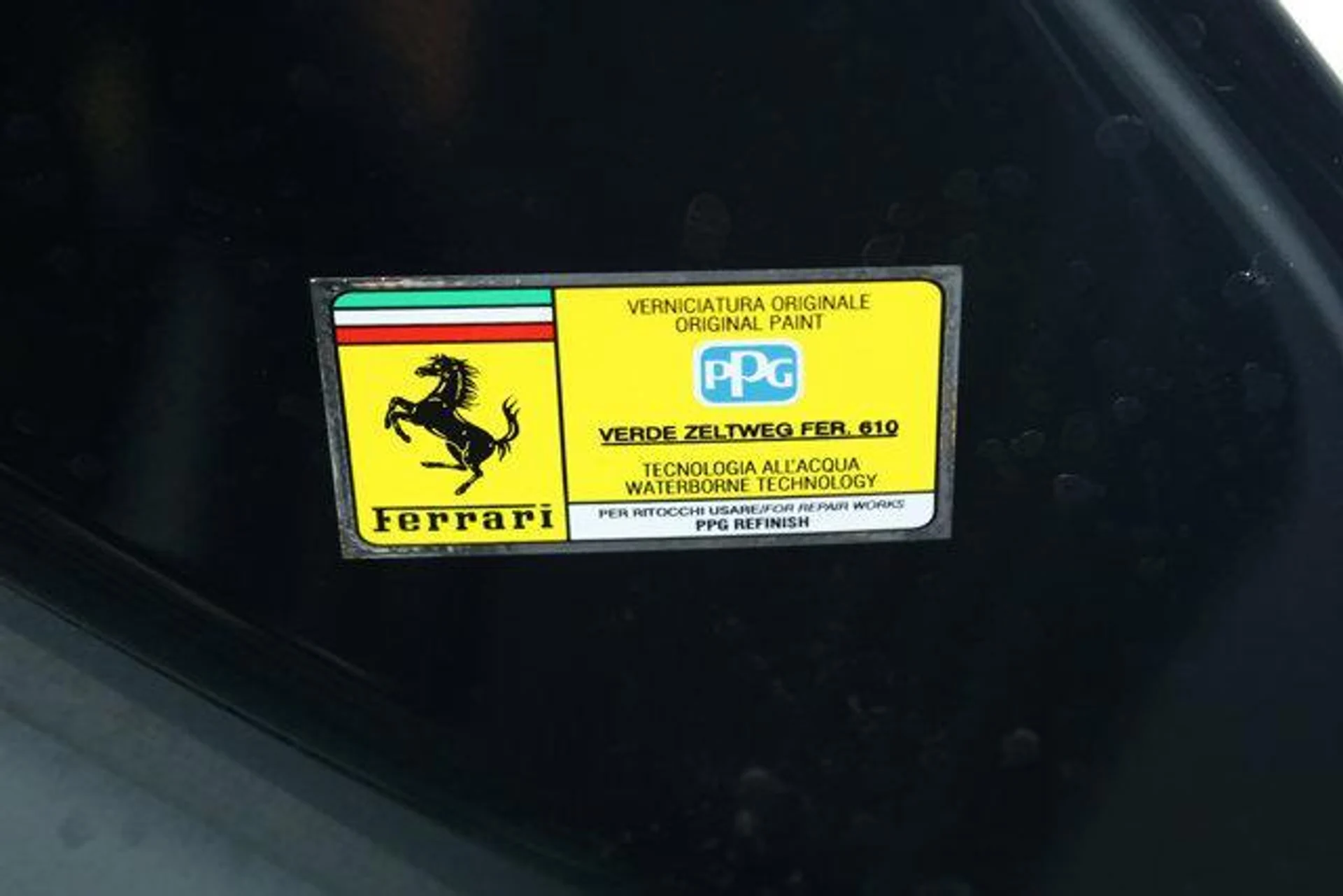 mph045_284417371_yt0_V3gx_t_Ch_CY_1o0_P_Hjs_Lhazco_3c2e8ef627