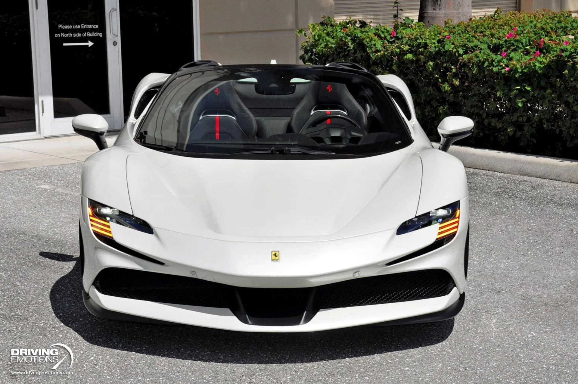 mph045_2844268814_859_p46_l_f689b0b36f