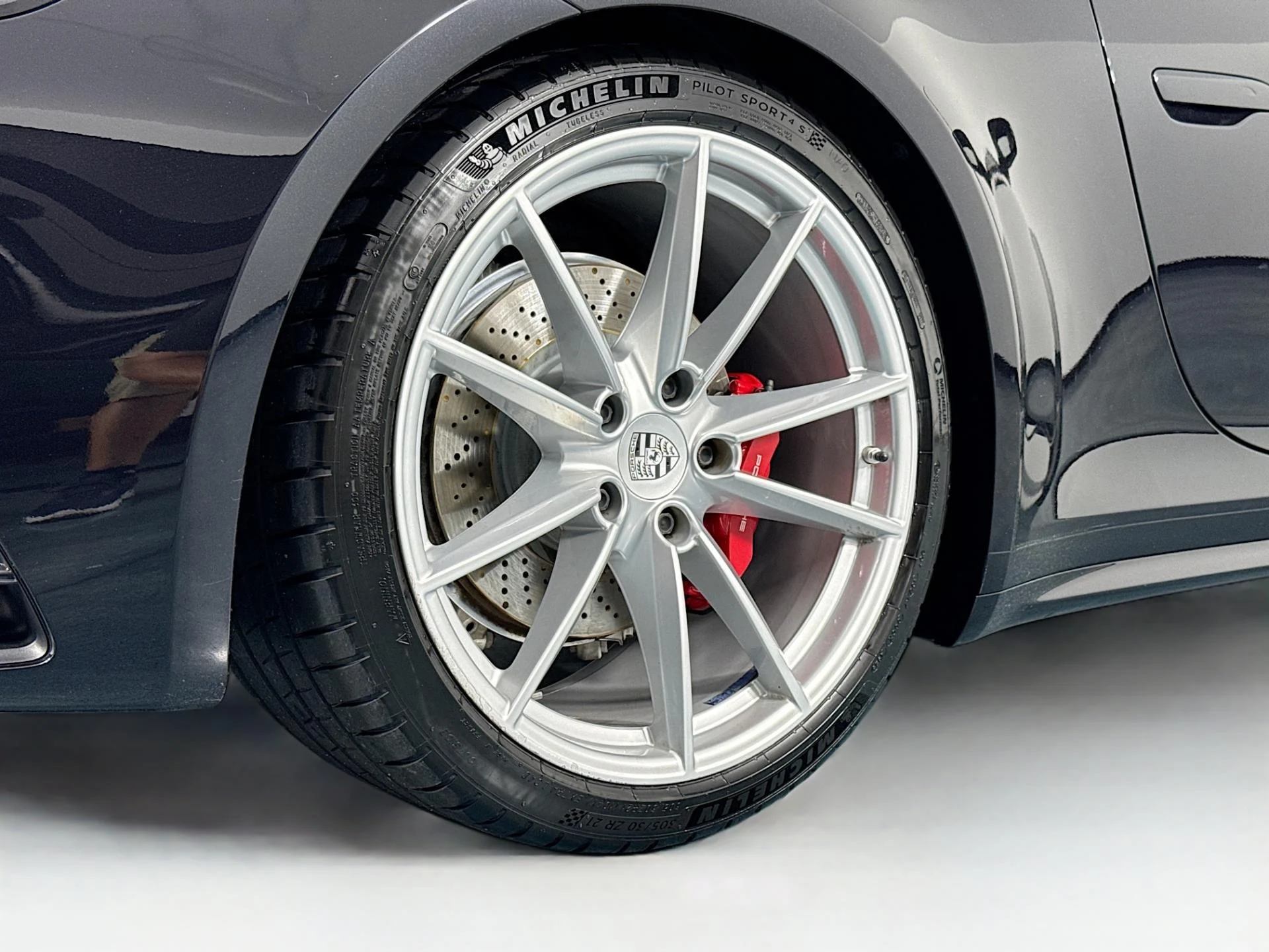 mph045_2844909683_Used_2020_Porsche_911_Carrera_S_1782334164_27b60f1fca