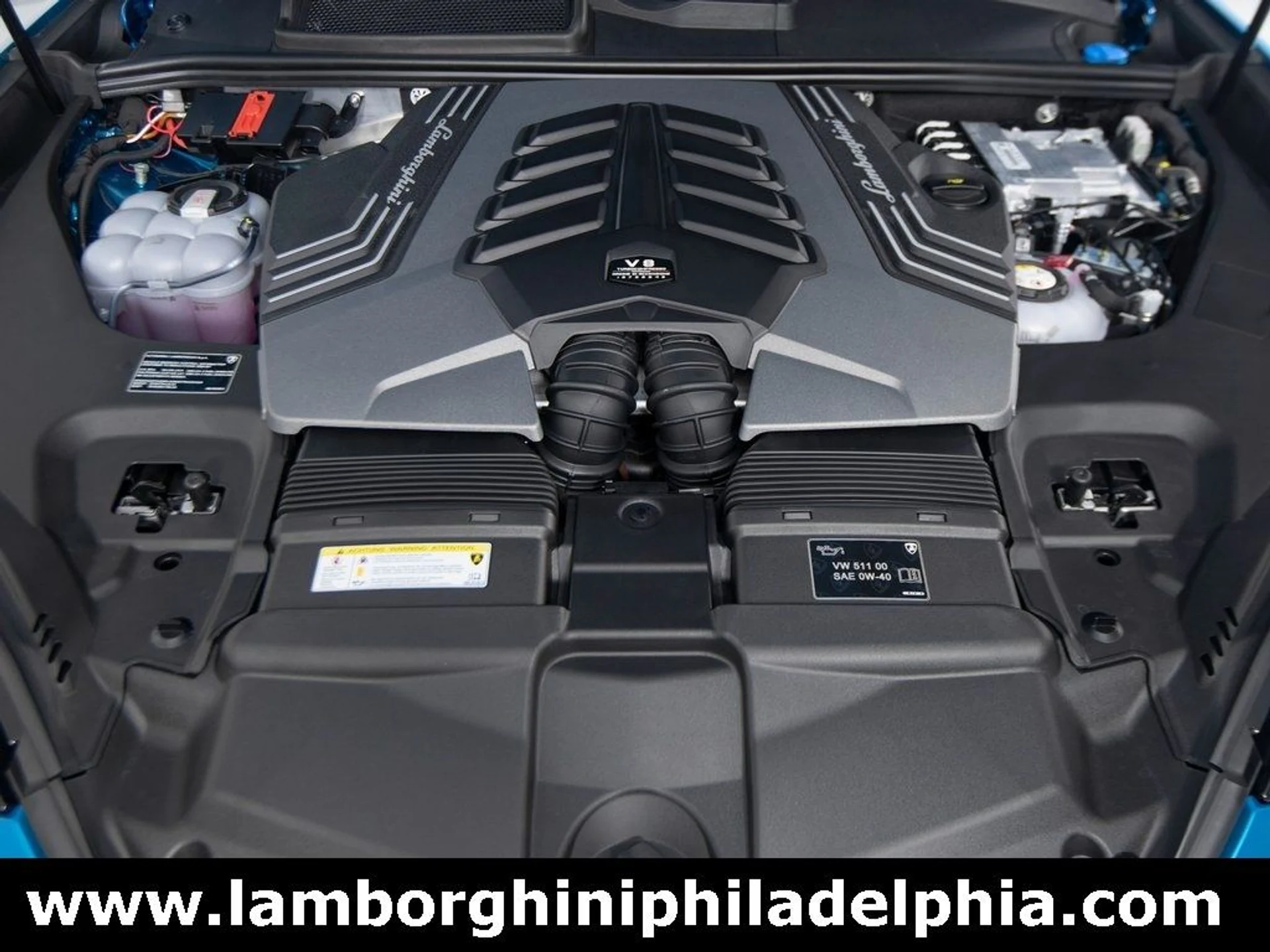 mph045_2845113418_12d051a0c694d92d1a55780f887e609ex_9b3e349068