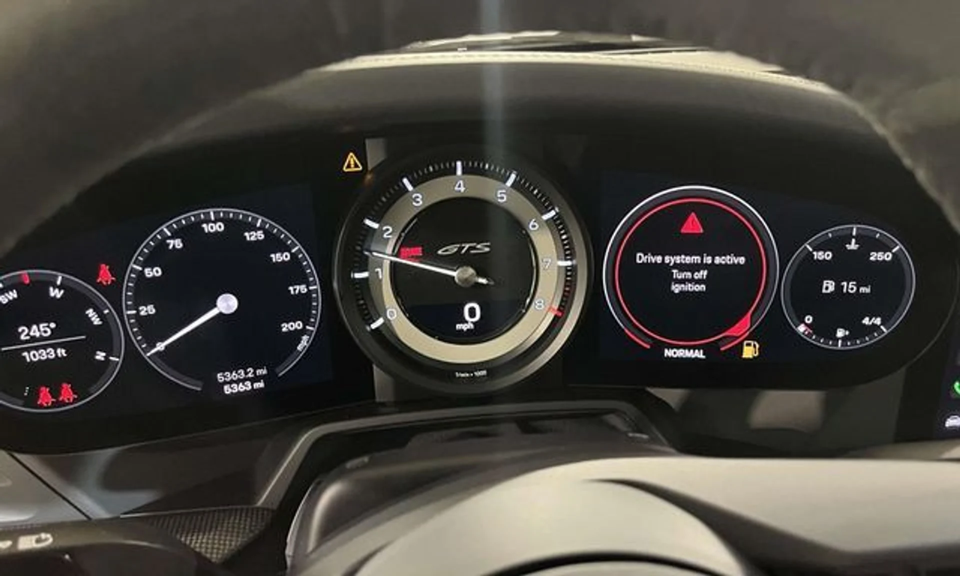 mph045_2845223572_50c63e4cc919497f9febc047e99caed8x_7fc230b1c7