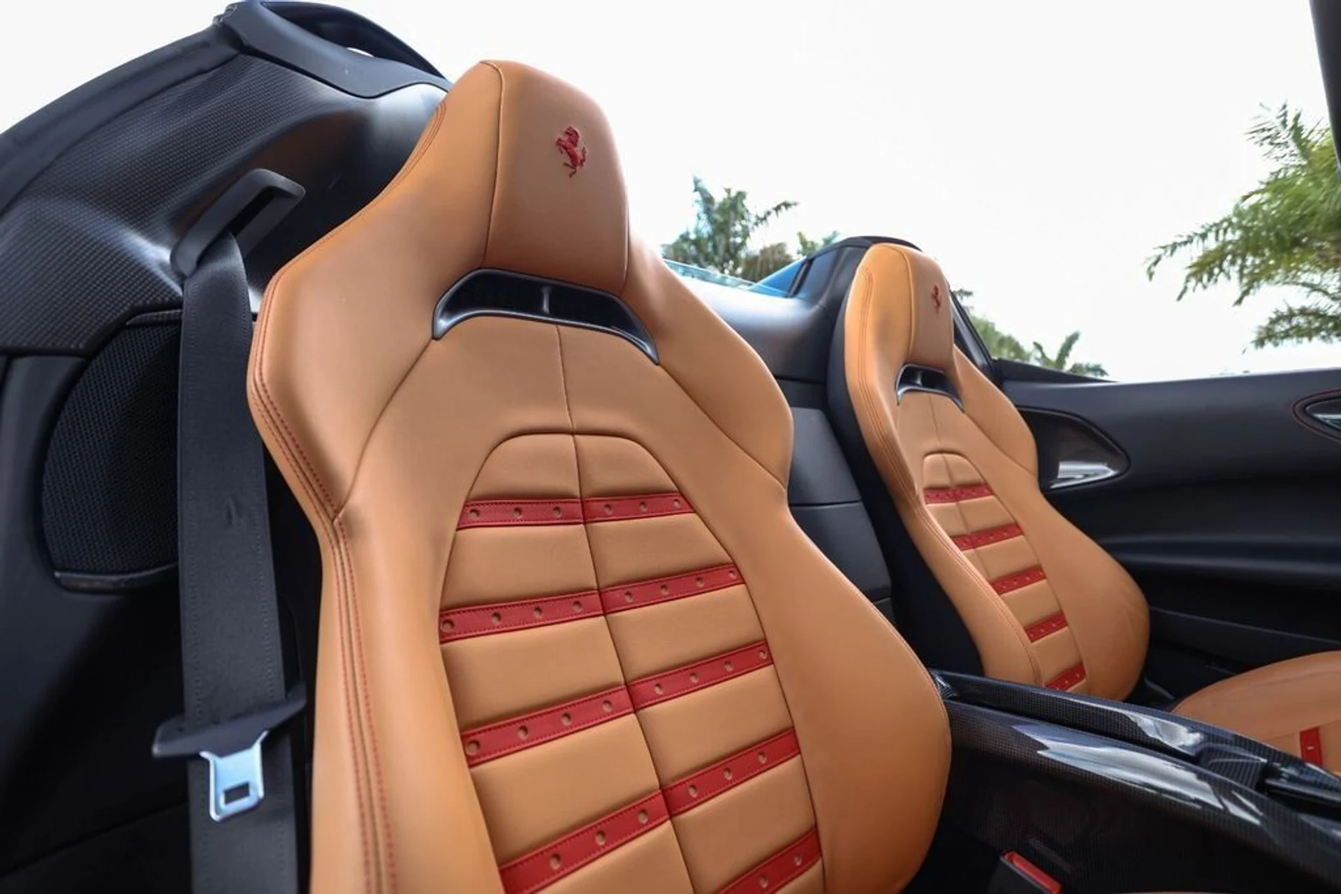 mph045_2845419129_ea3949fda8172117dd5577afa29f0ac4_efd6911442