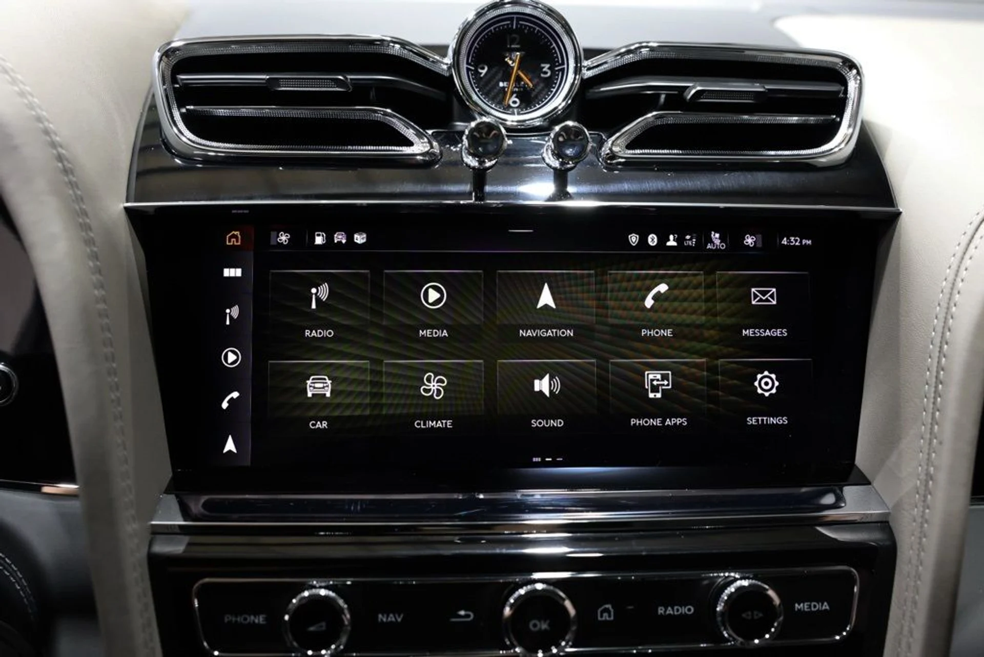 mph045_2845911722_urrs7oxvdkowa2wx1rrvfx2257af_2ce7b54dfc