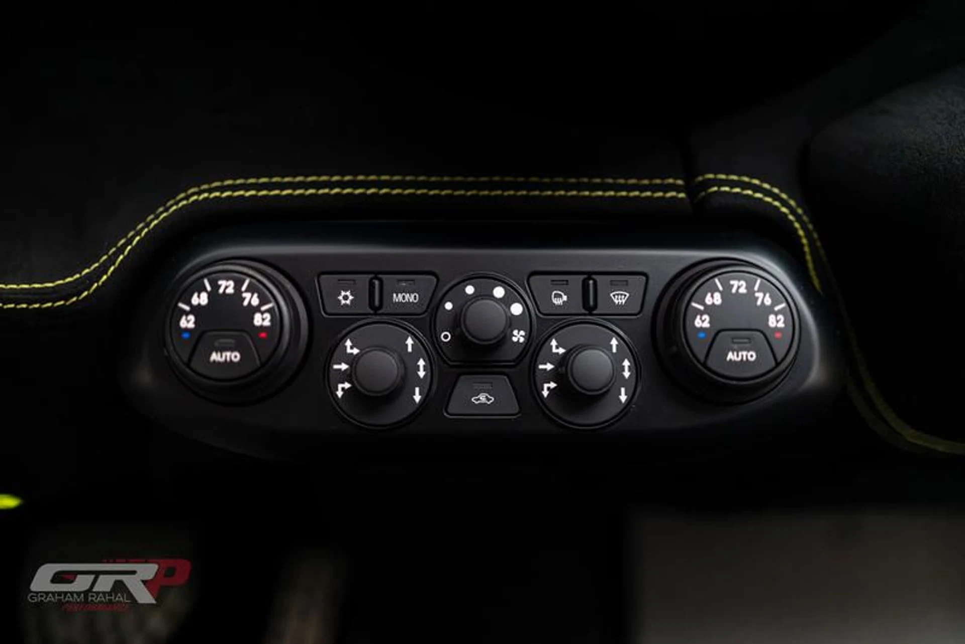 mph045_2847358317_A6_FABD_83_1_AFC_4_A92_AE_15_56_CBBCC_632_FB_65042c3cc4