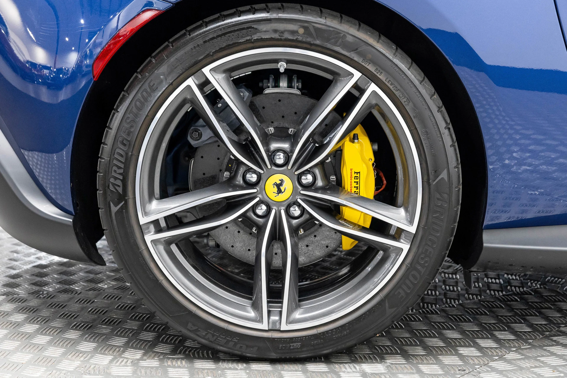 mph045_2847767086_3debe250c2a54e16bf8cc5ec4c647589_15732da2f6