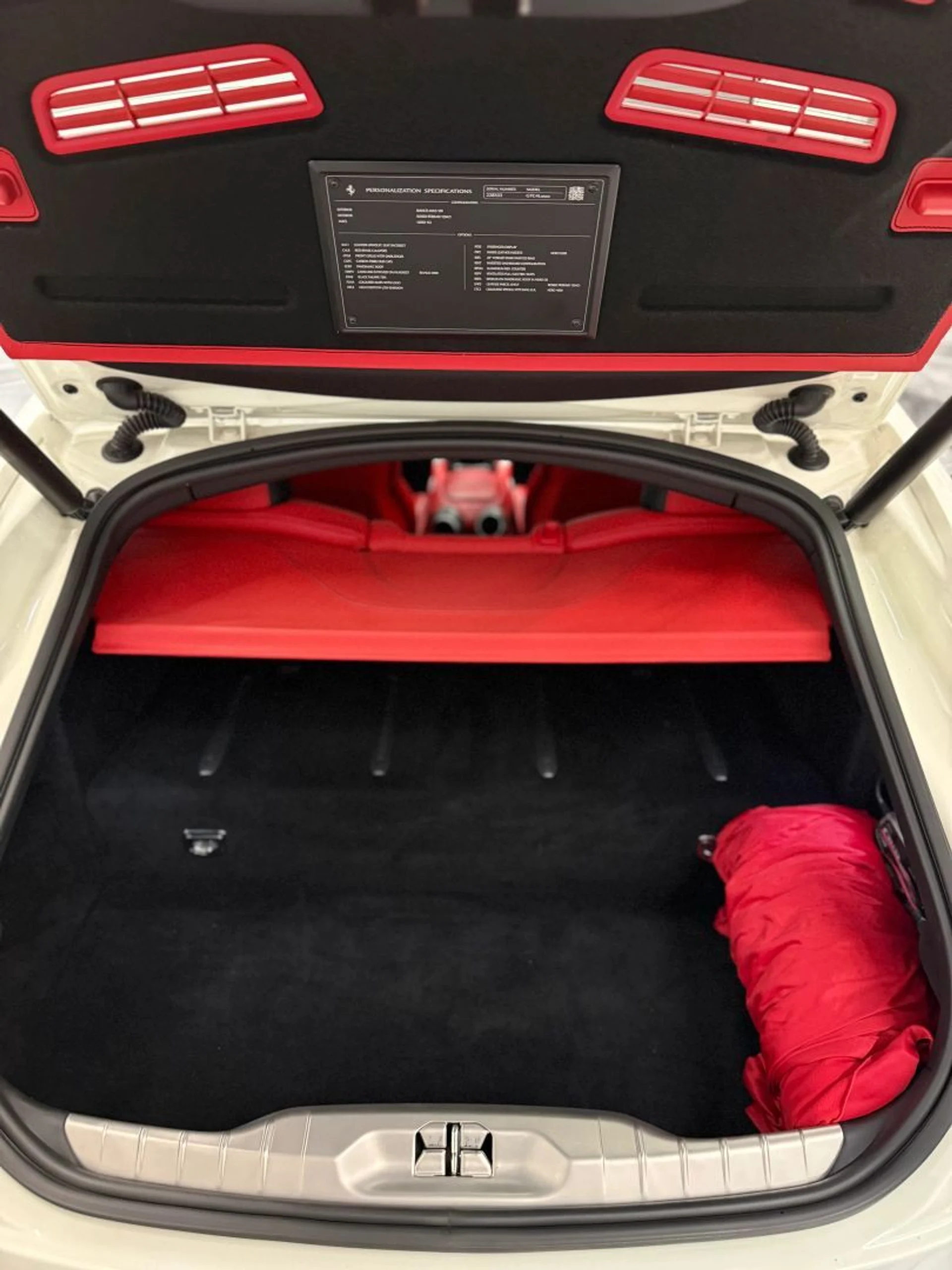 mph045_2848319763_202510_4d48dca864f441bd83f12a9e931fec73_2204297625