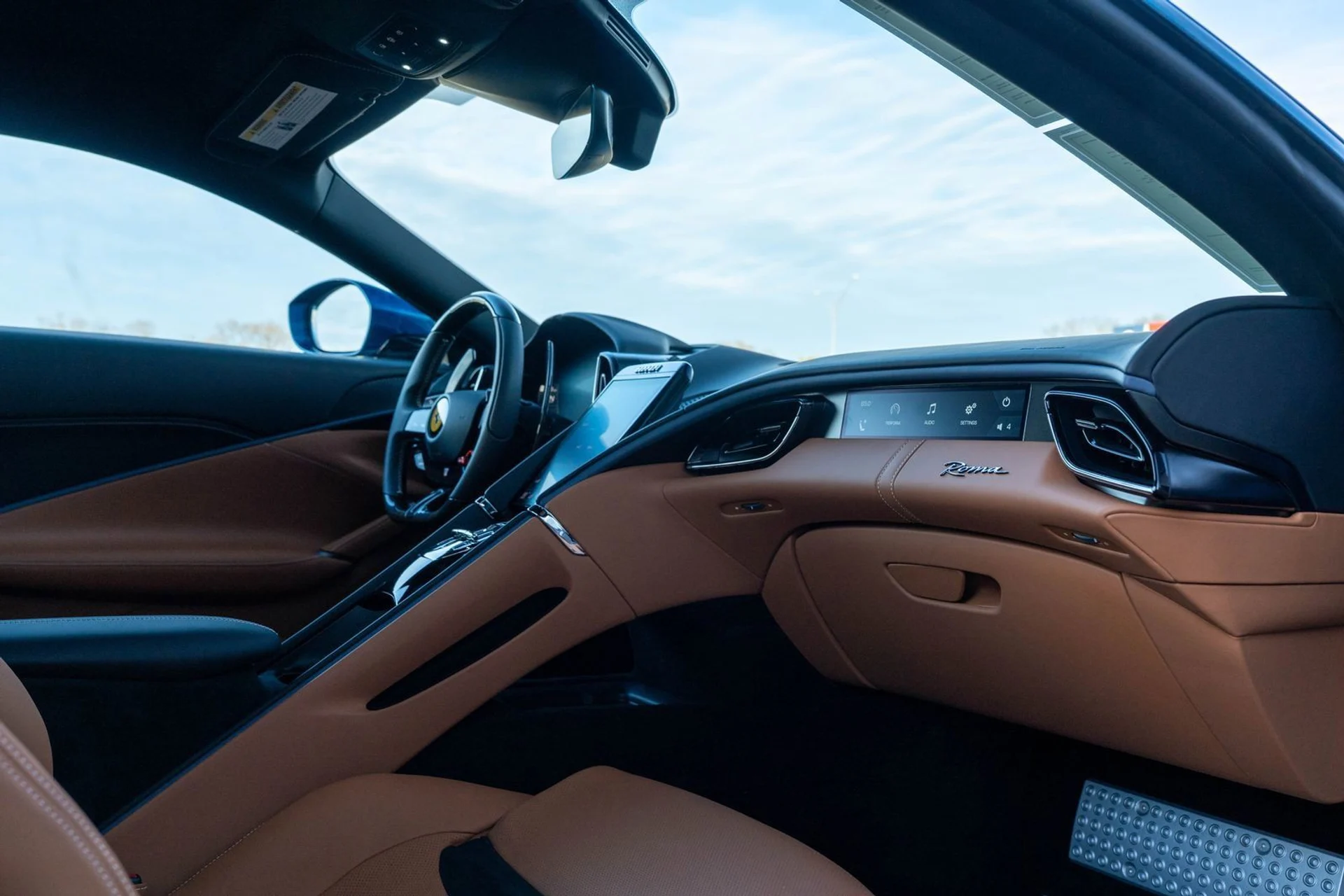 mph045_2848406885_c5e823067fbb4f20afb75ba54c34287e_c2e3947e6e