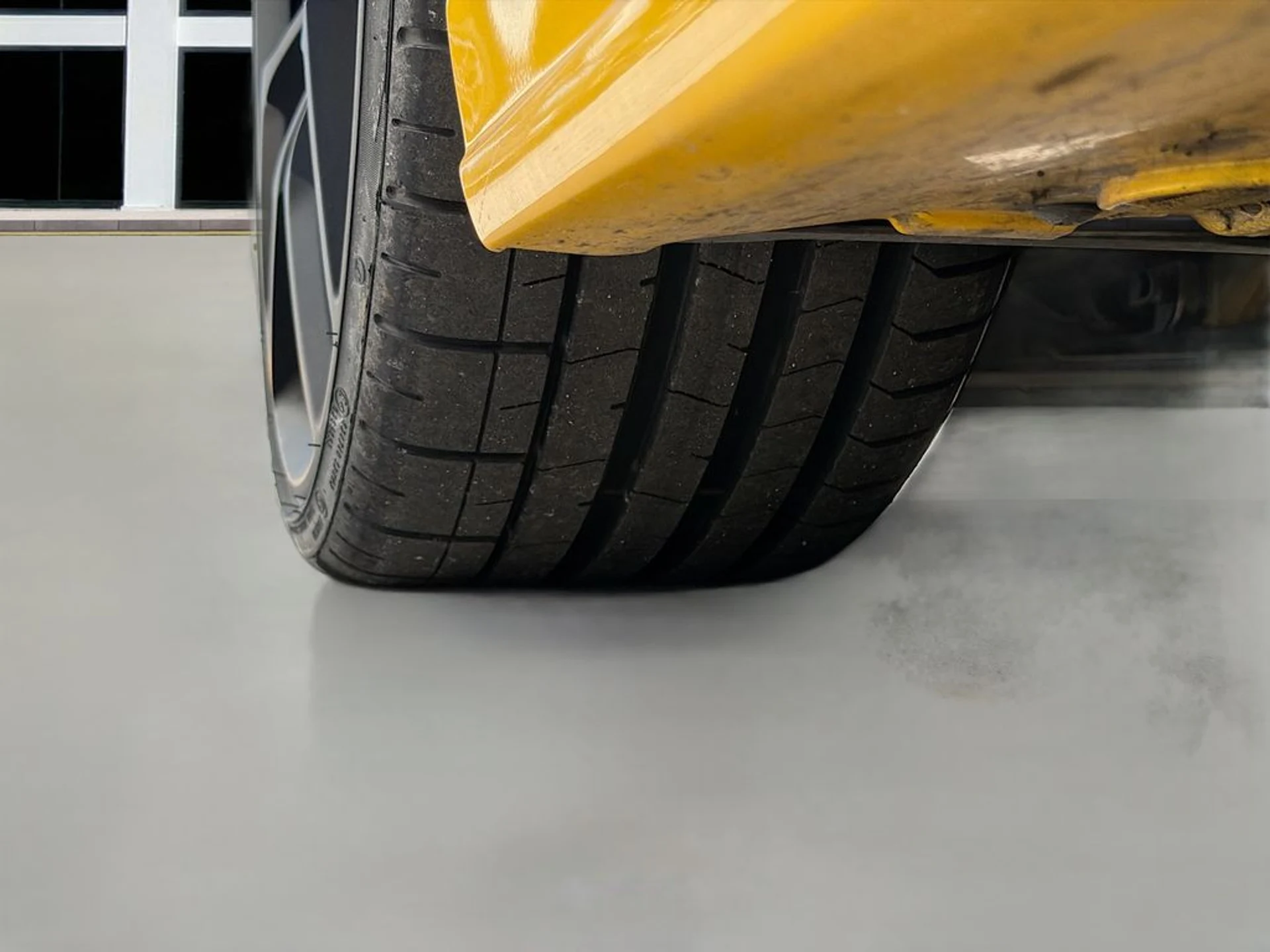 mph045_2849125289_9402e95a146305d664c88eb79d38f78bx_7e1a2f11d7