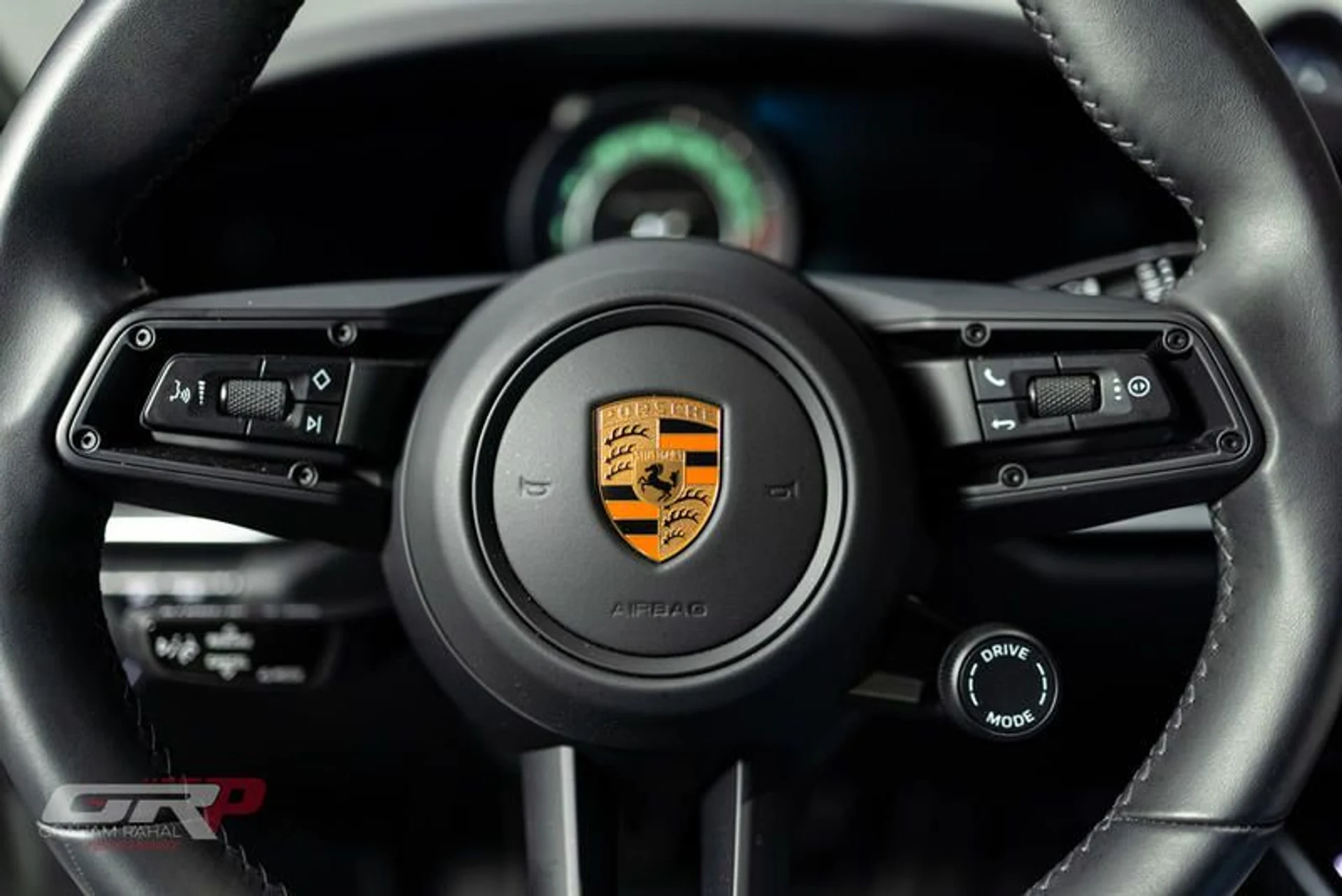 mph045_2849131797_8_E5_B9424_AE_26_418_A_95_D9_2611_DD_5_A291_F_e76510fdad