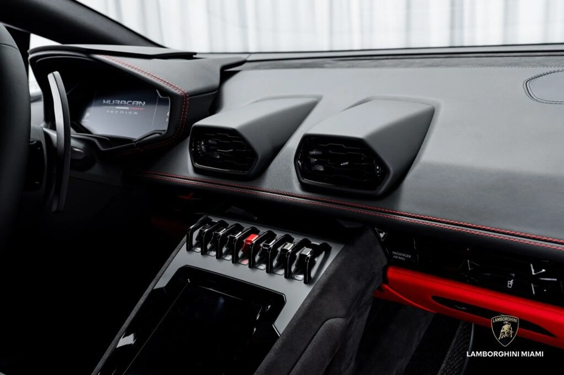 mph045_2849457161_af01278025b672d48f64775ac4f634ec_57d6c4c014