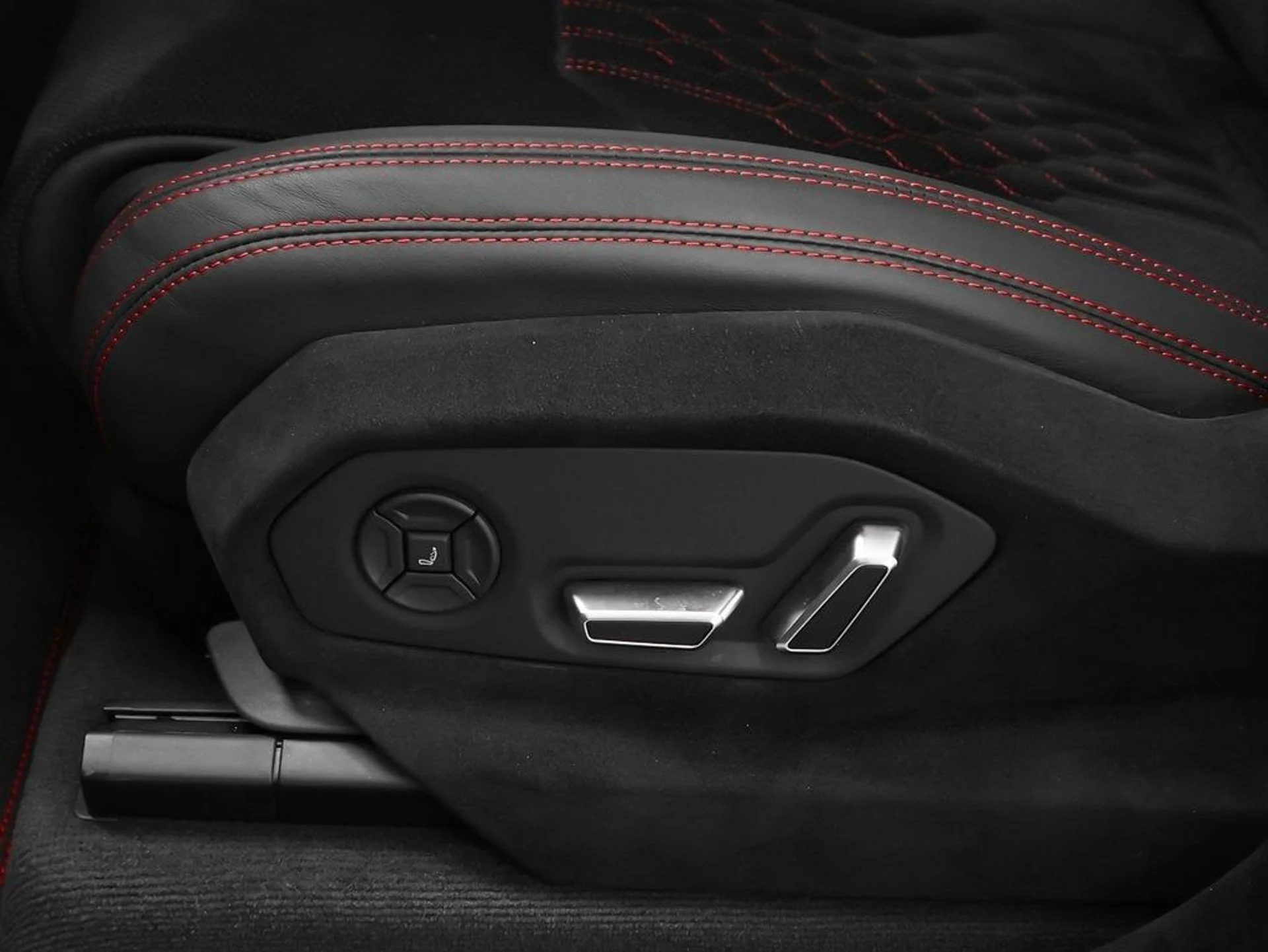 mph045_2849519657_46_af9d0d7311