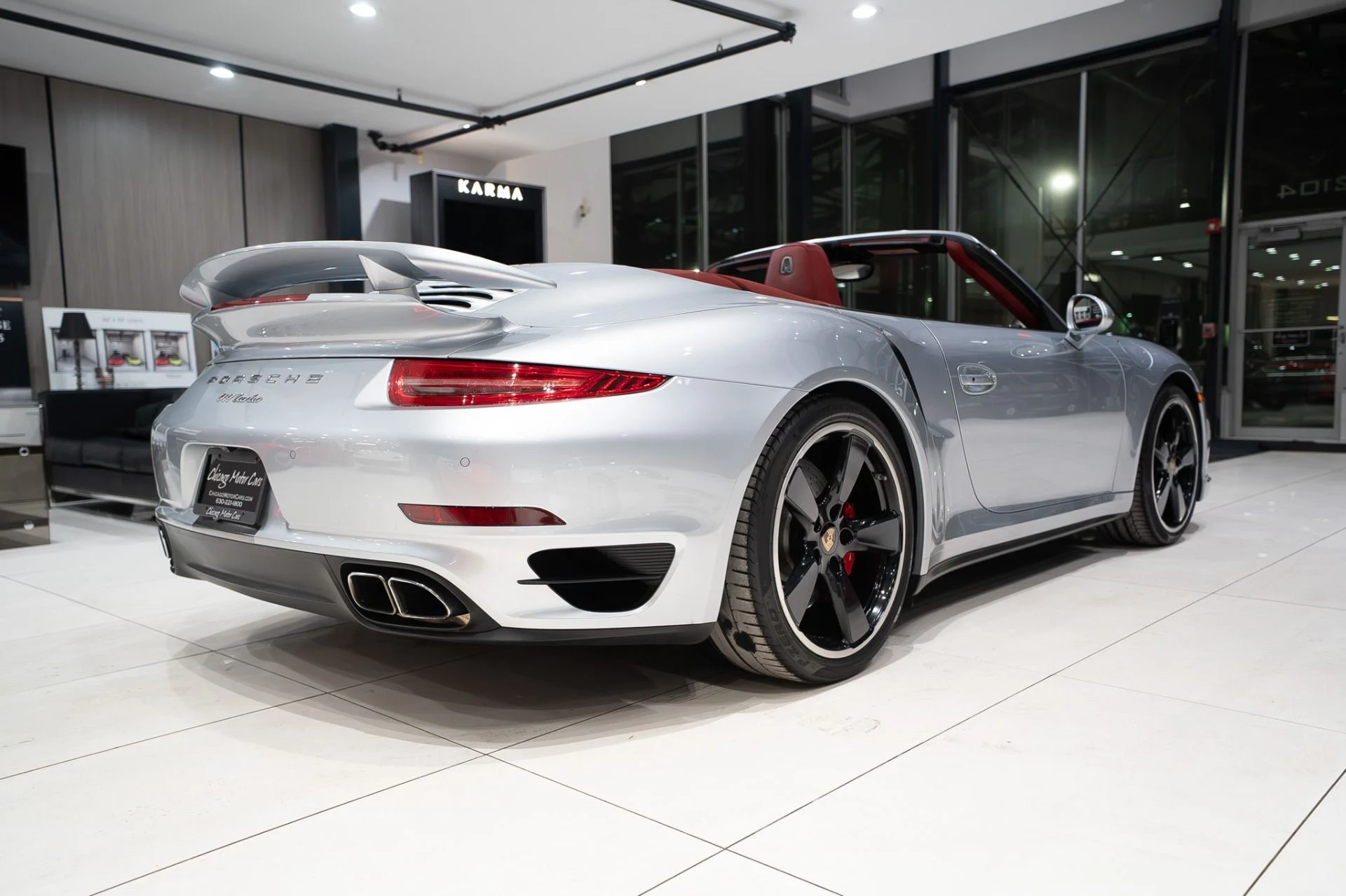 mph045_2849769058_13247_p46_l_3c16f0c96e